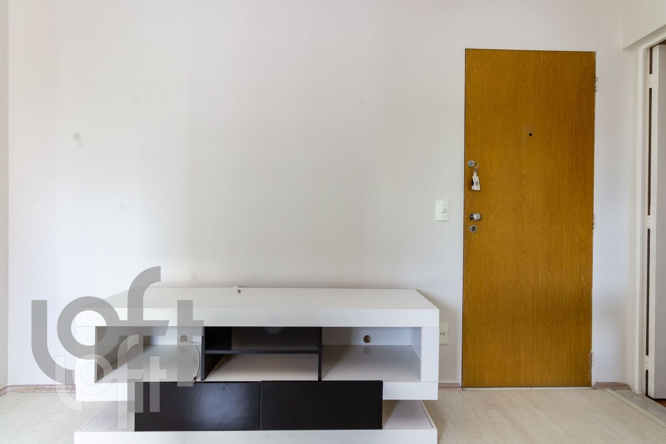 Apartamento à venda com 2 quartos, 50m² - Foto 11