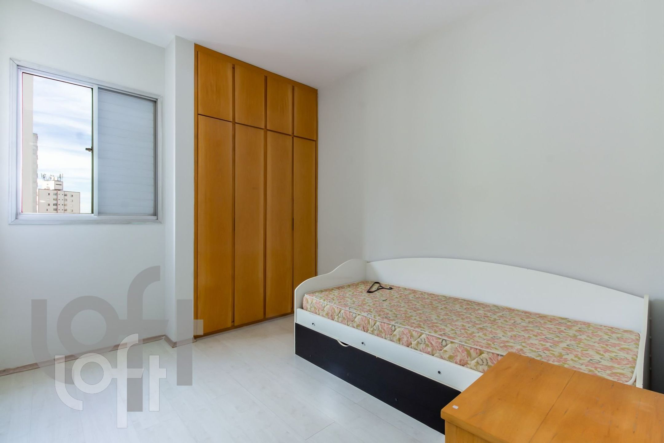 Apartamento à venda com 2 quartos, 50m² - Foto 16