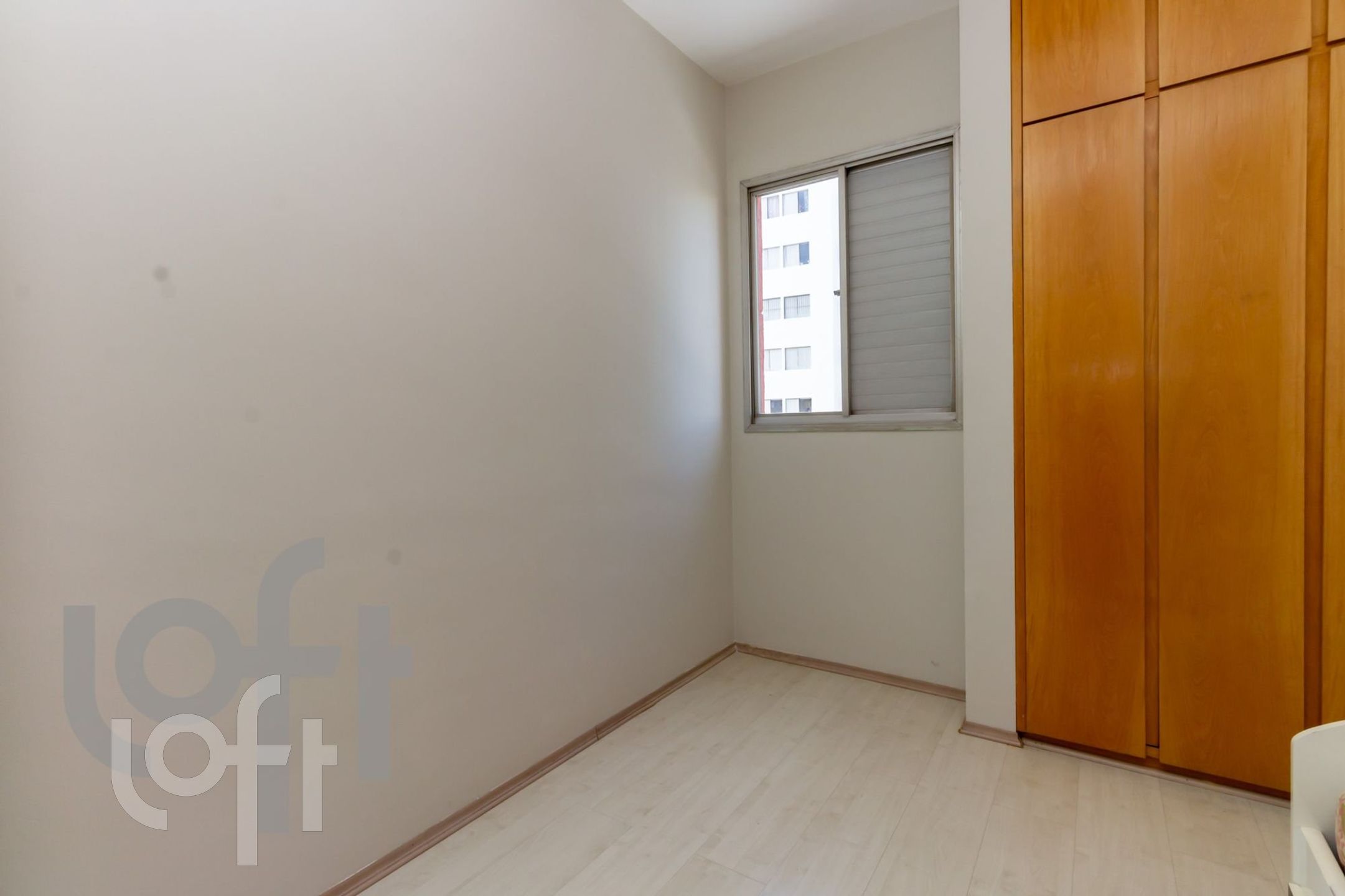 Apartamento à venda com 2 quartos, 50m² - Foto 26