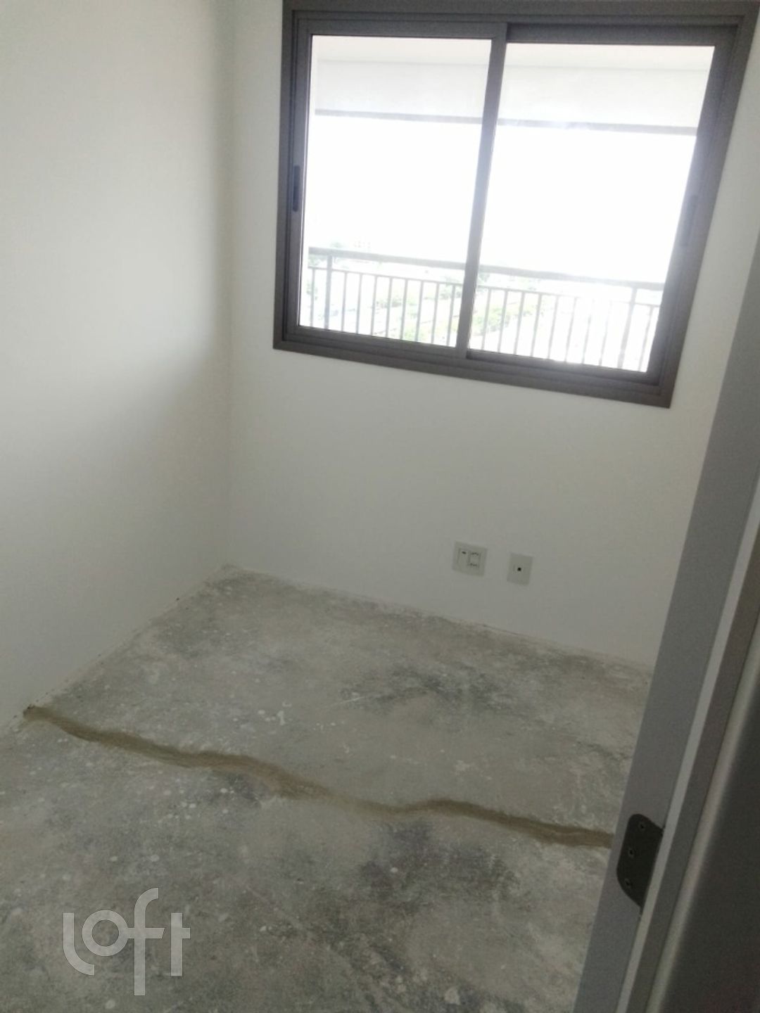 Apartamento à venda com 2 quartos, 66m² - Foto 6