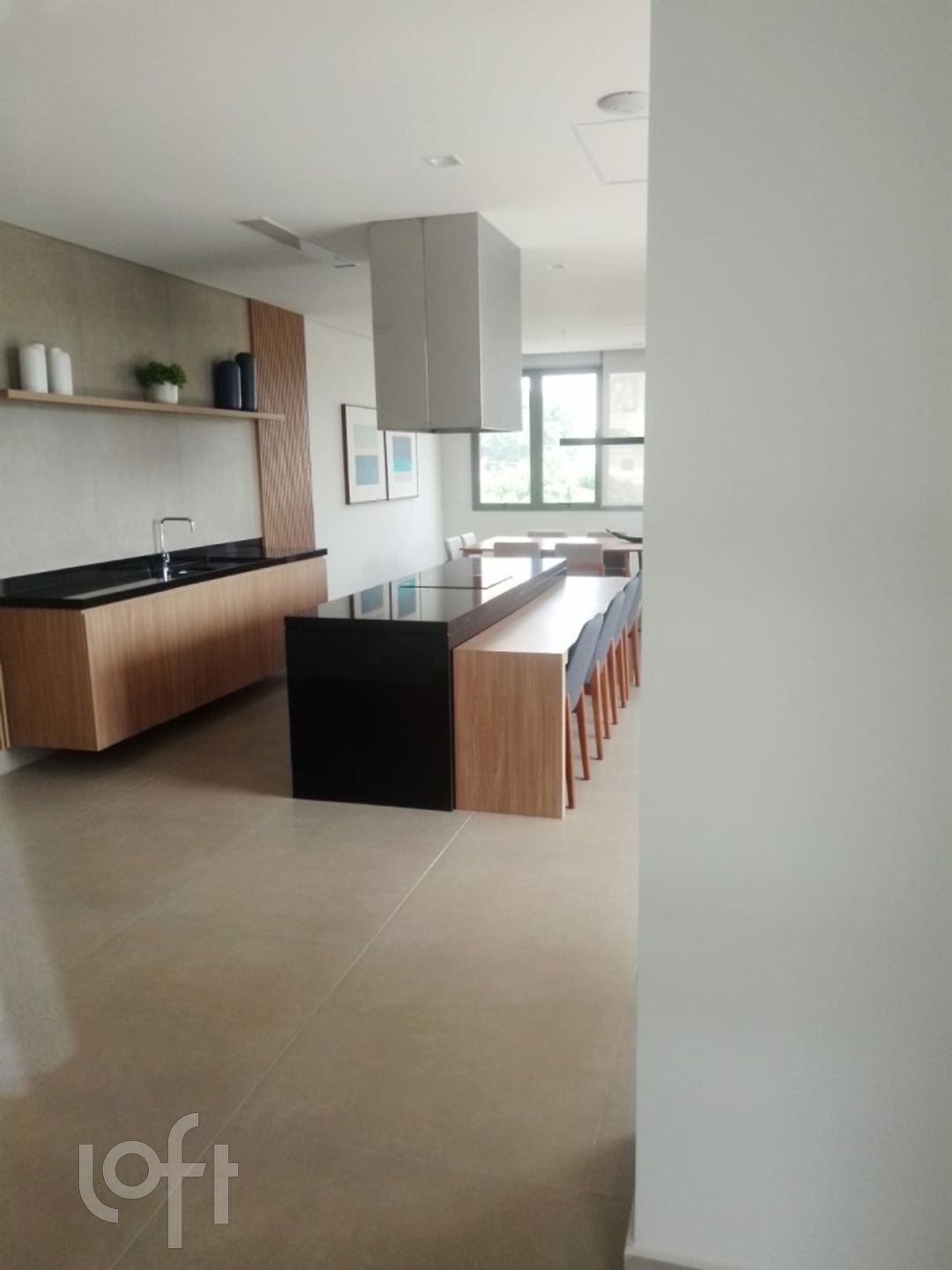 Apartamento à venda com 2 quartos, 66m² - Foto 17