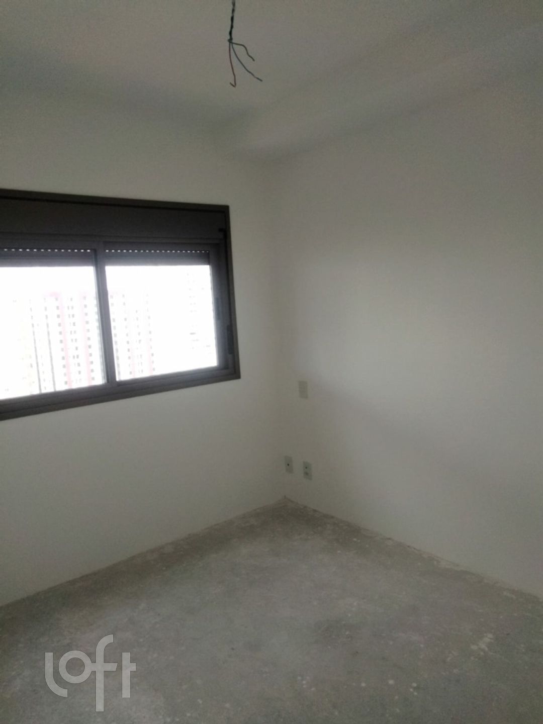 Apartamento à venda com 2 quartos, 66m² - Foto 5