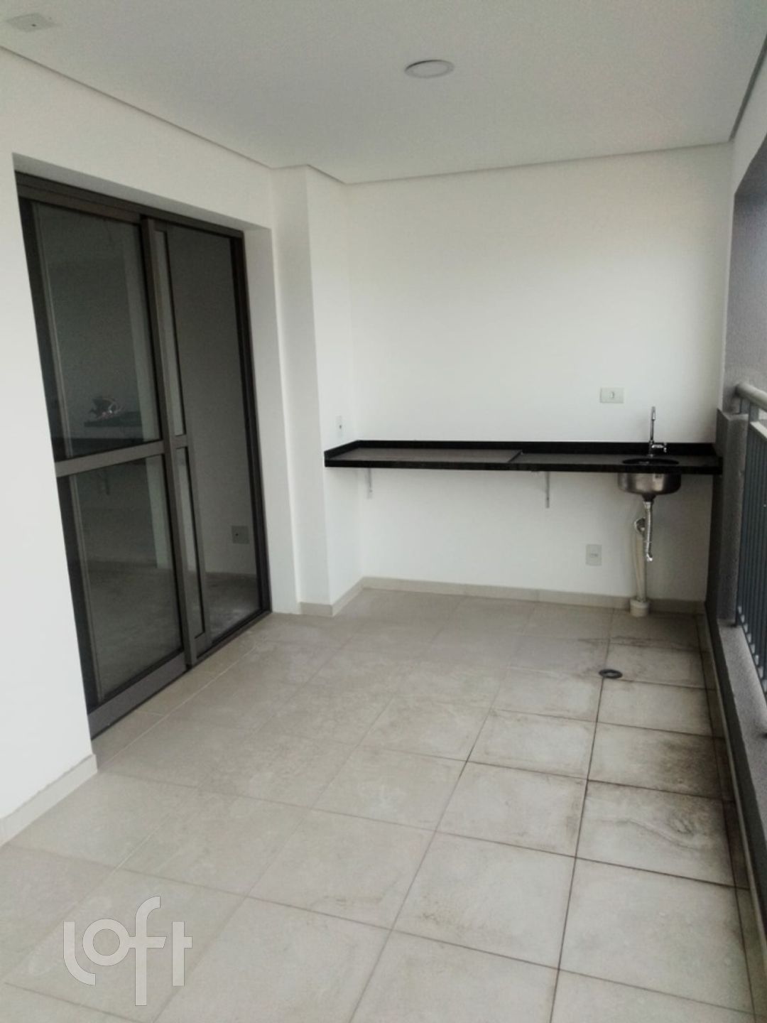 Apartamento à venda com 2 quartos, 66m² - Foto 8