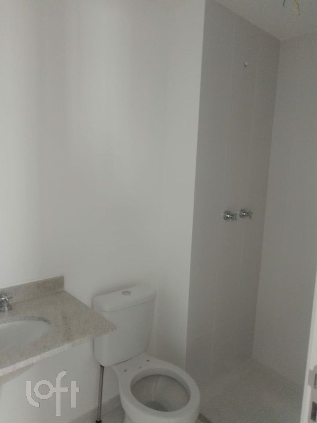 Apartamento à venda com 2 quartos, 66m² - Foto 10