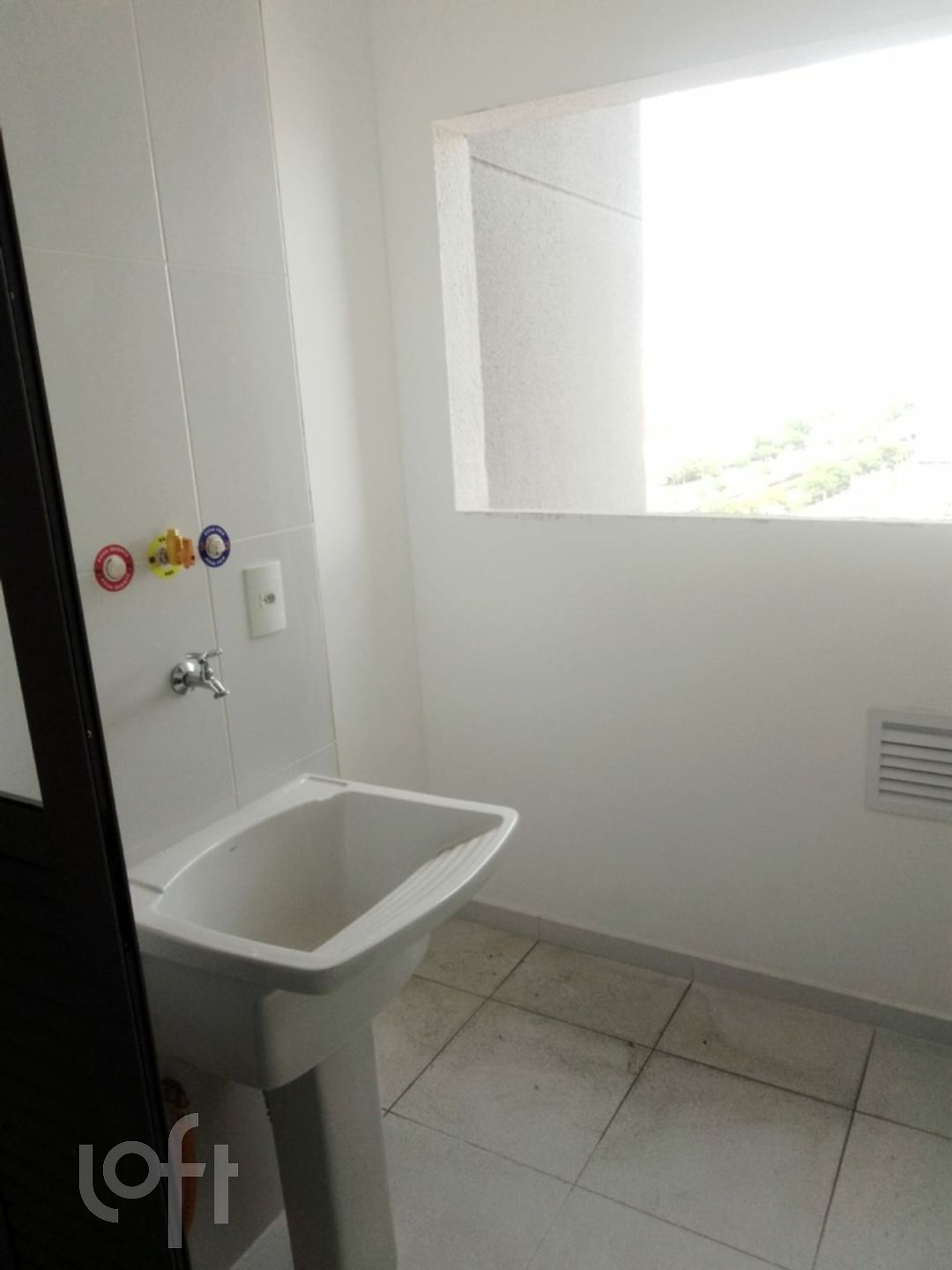 Apartamento à venda com 2 quartos, 66m² - Foto 9