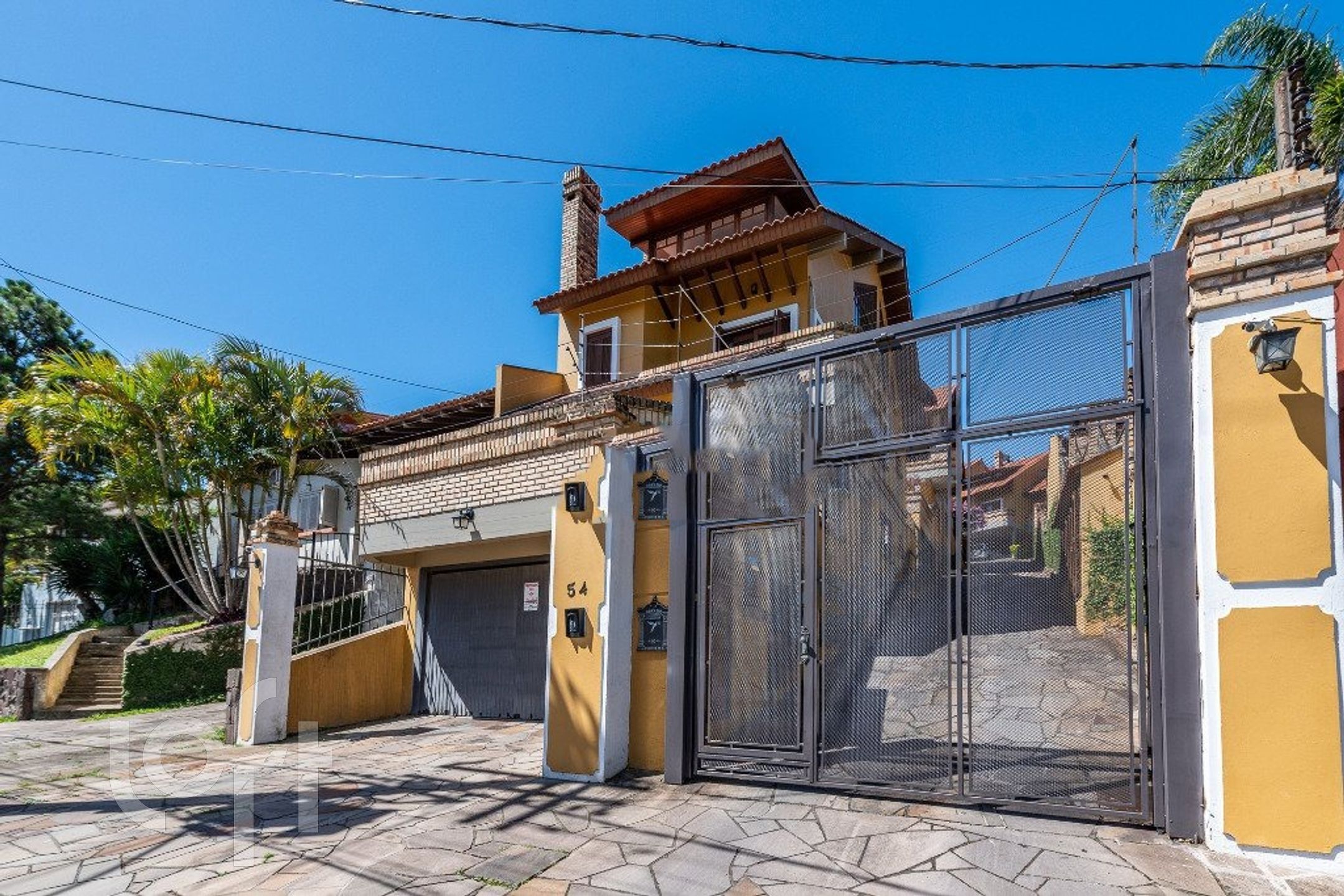 Imagem da propriedade 20