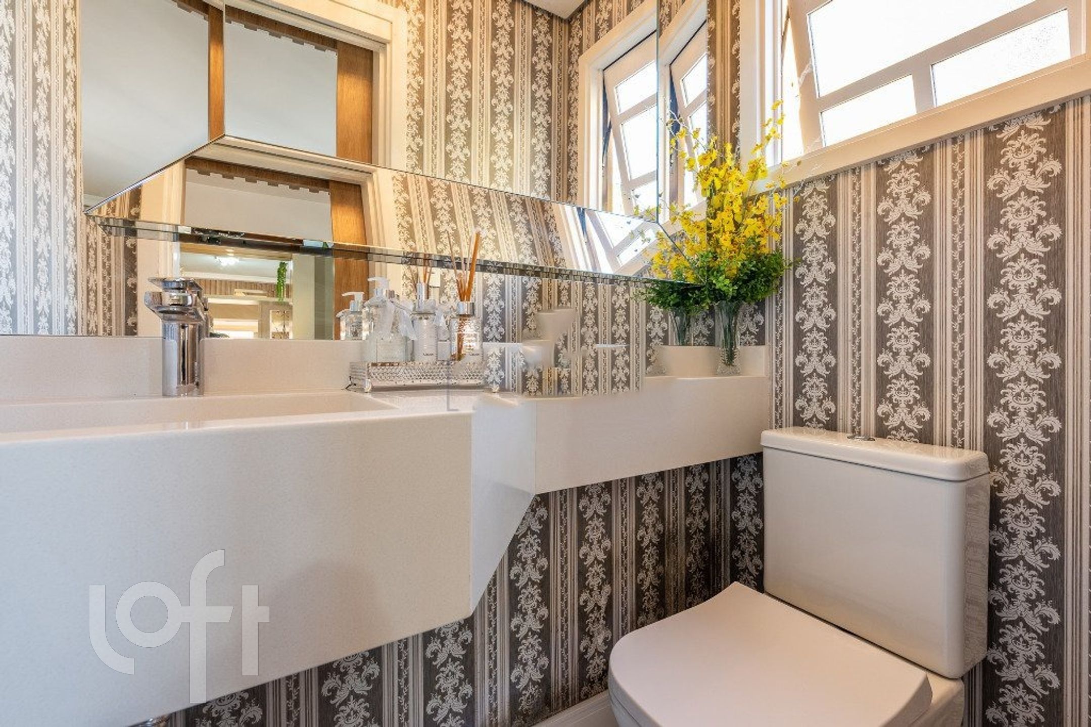 Imagem da propriedade 11