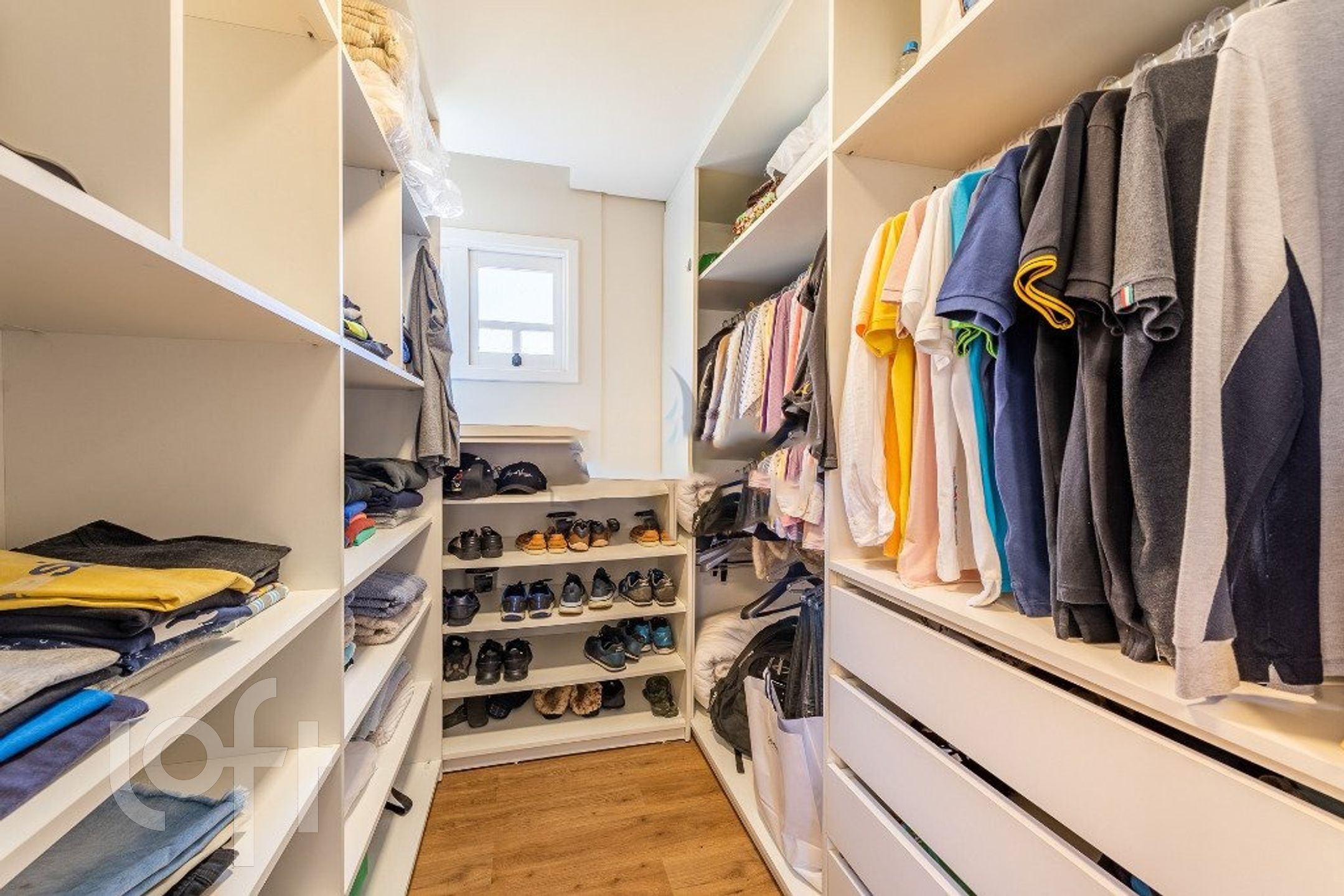 Imagem da propriedade 17