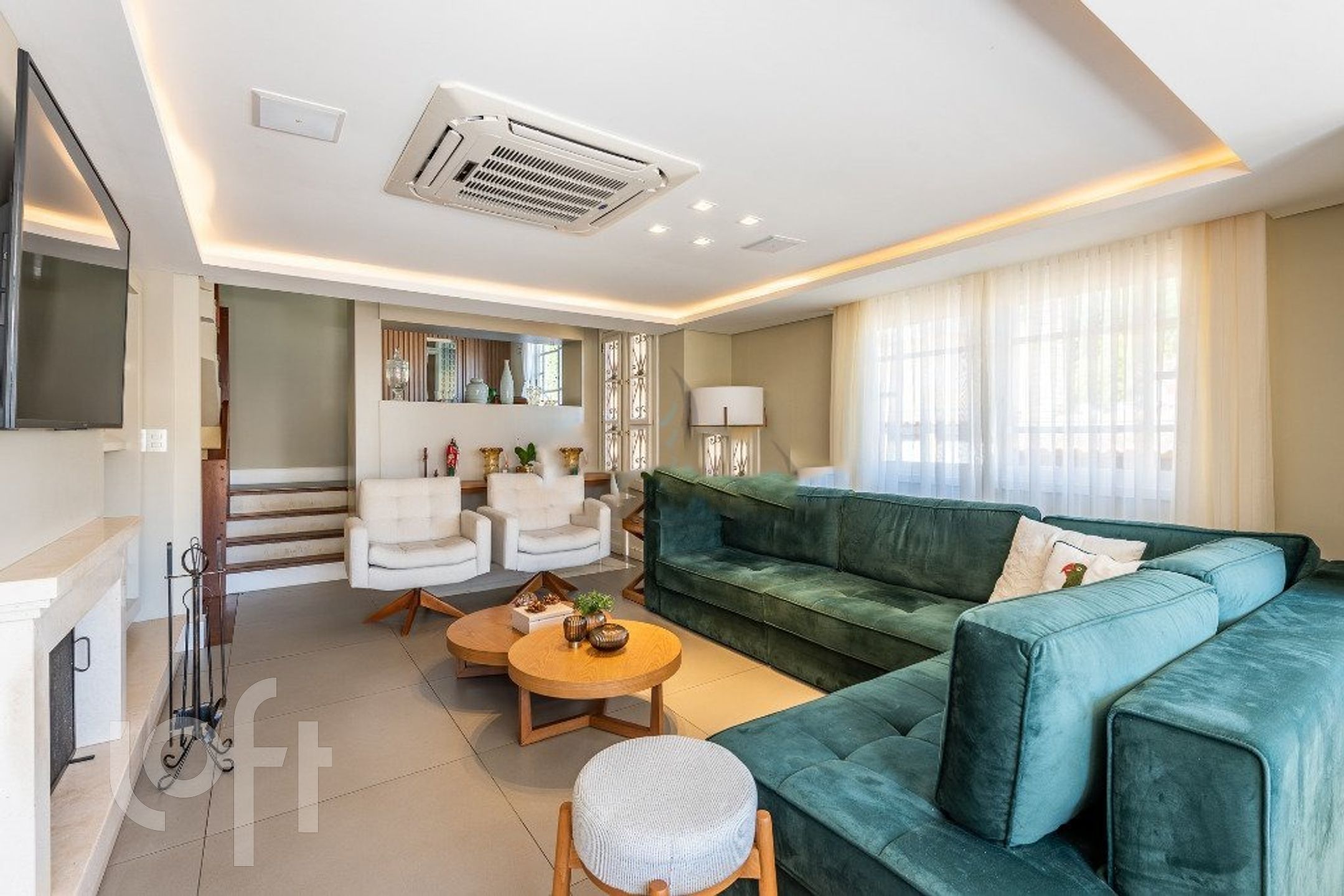 Imagem da propriedade 3