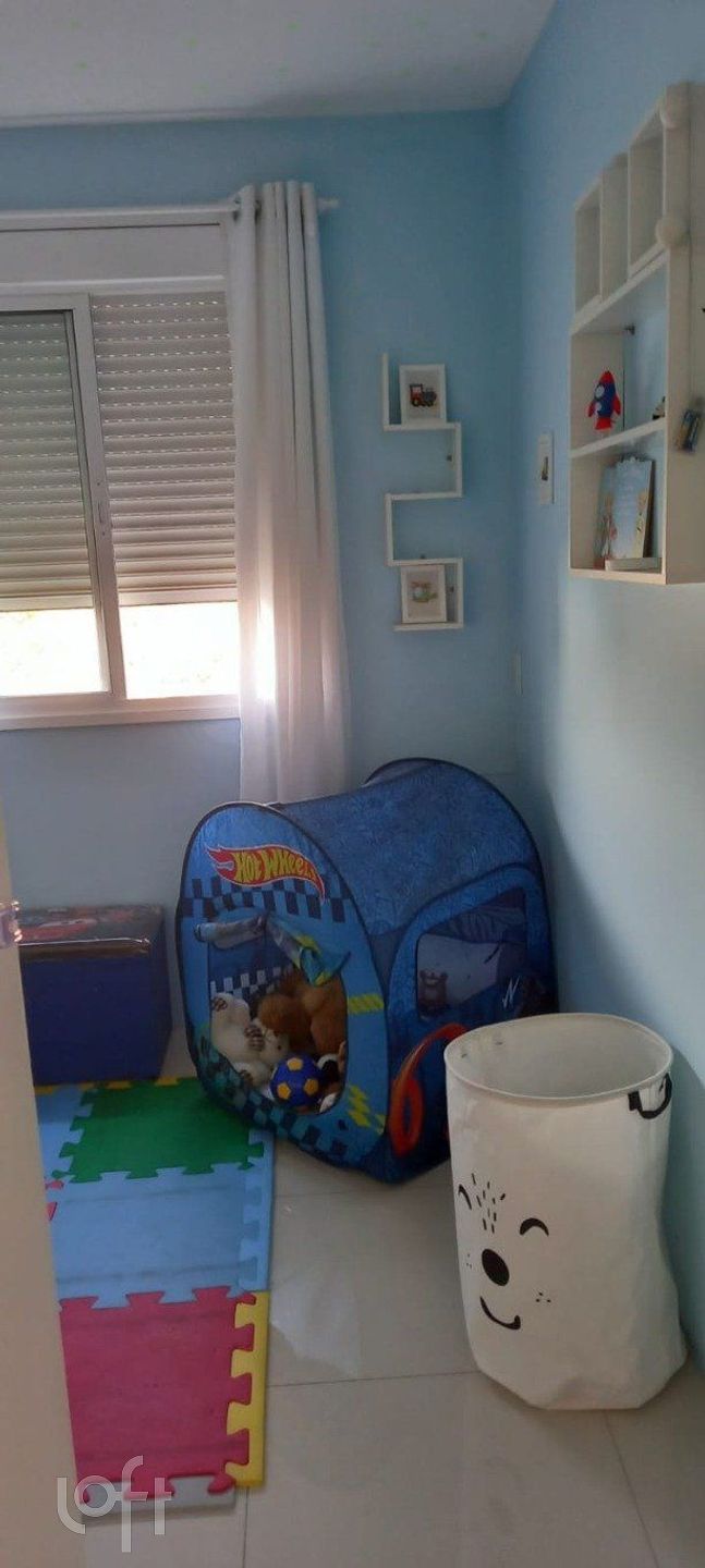 Imagem da propriedade 17