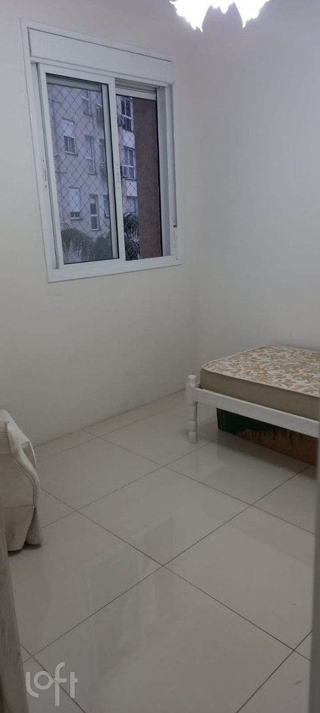 Imagem da propriedade 13