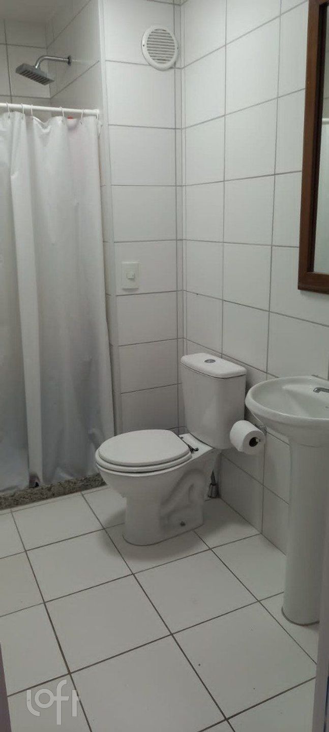 Imagem da propriedade 21