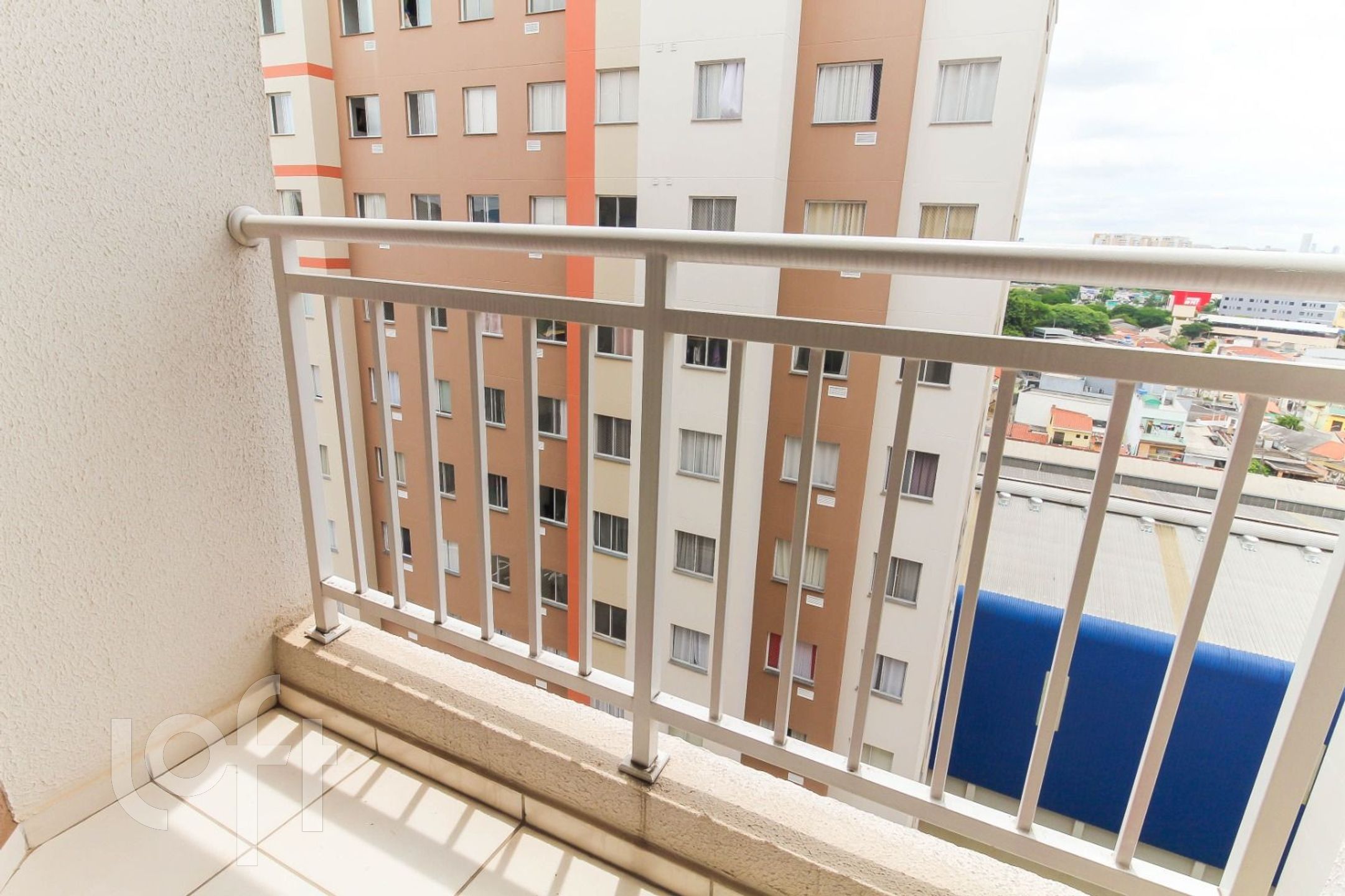 Imagem da propriedade PUp81zxd 4