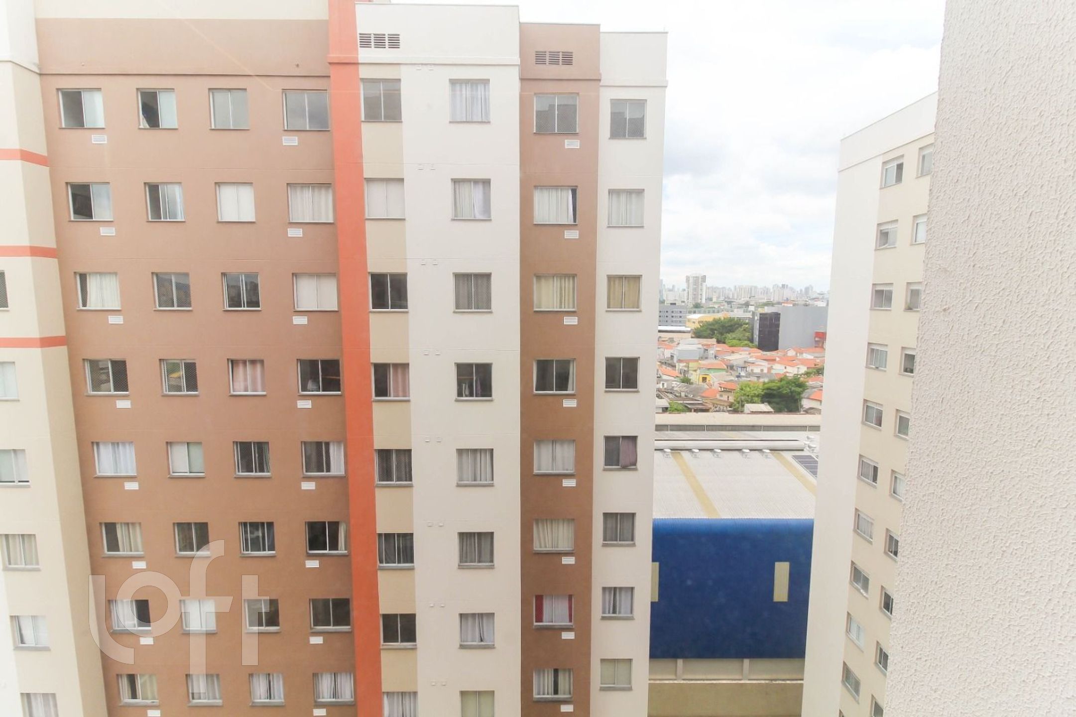 Imagem da propriedade PUp81zxd 20