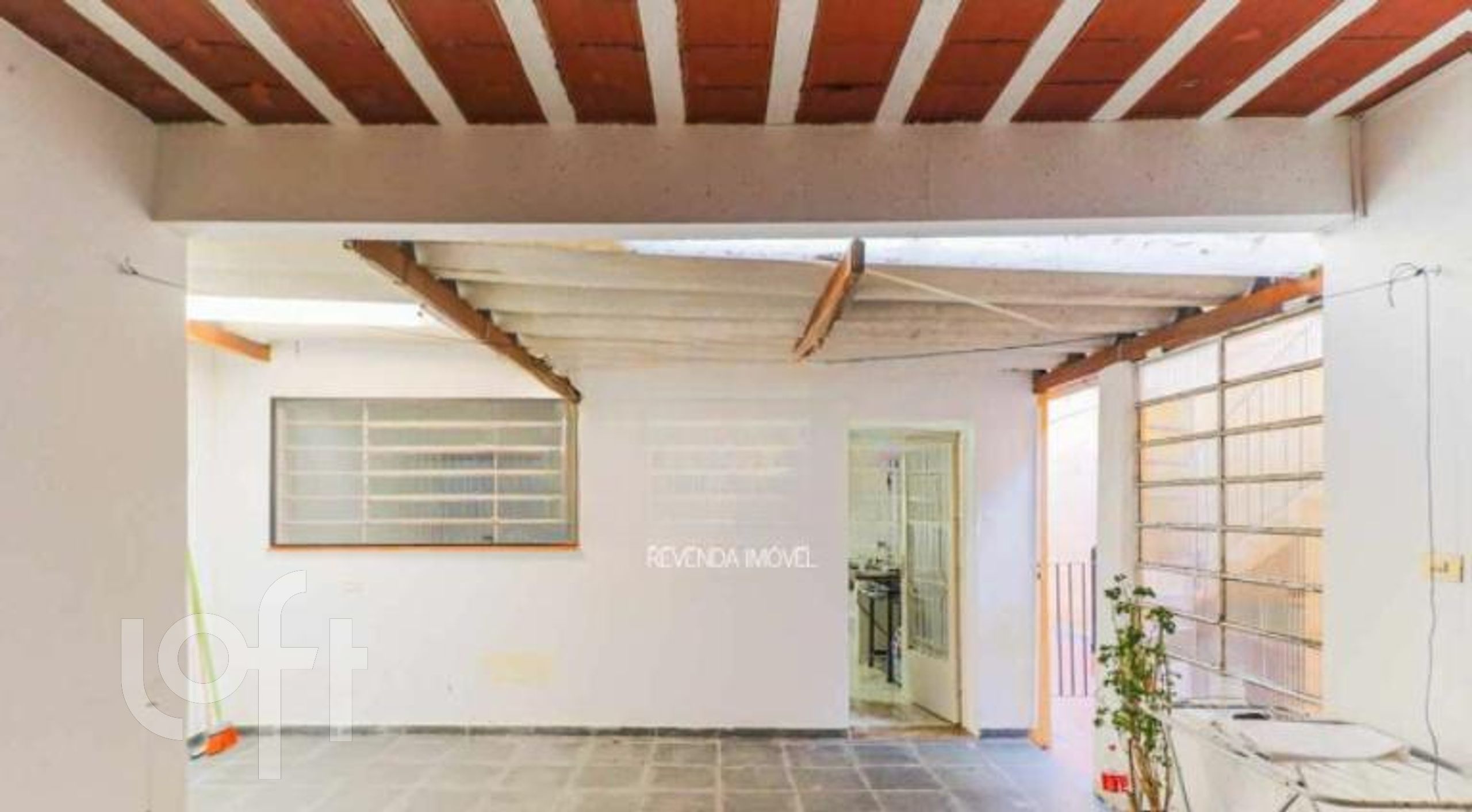 Casa à venda com 3 quartos, 240m² - Foto 14