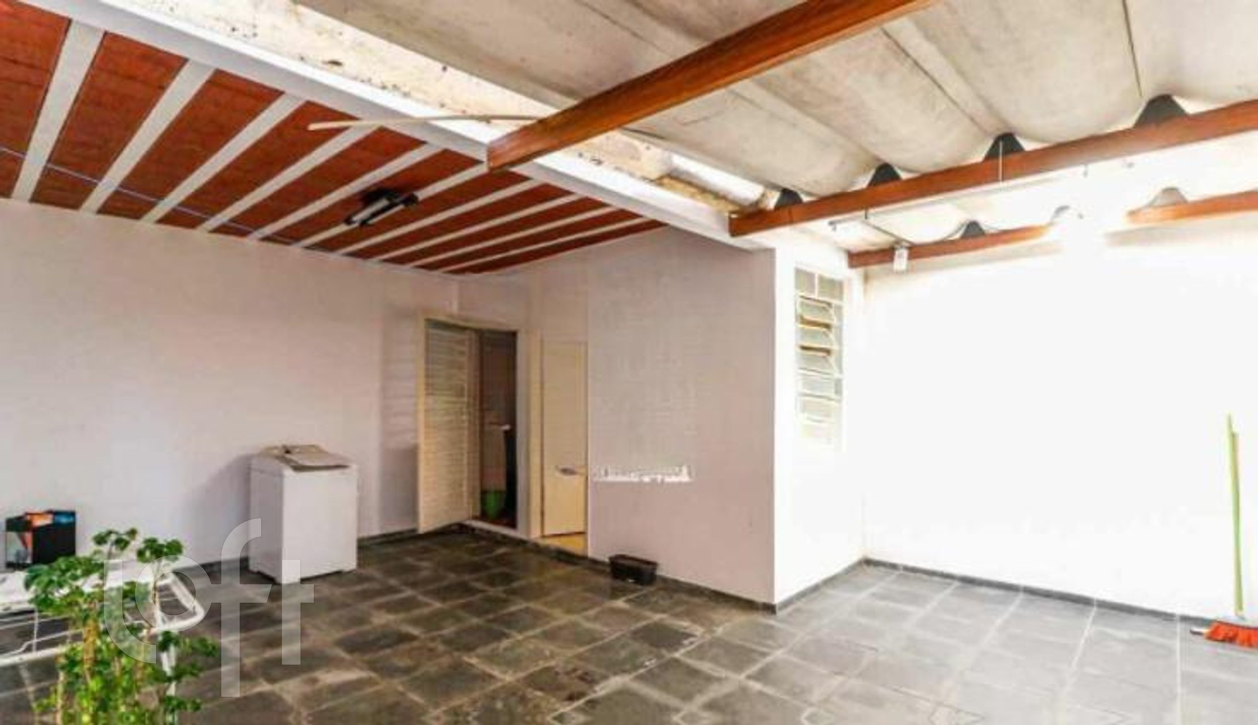 Casa à venda com 3 quartos, 240m² - Foto 13