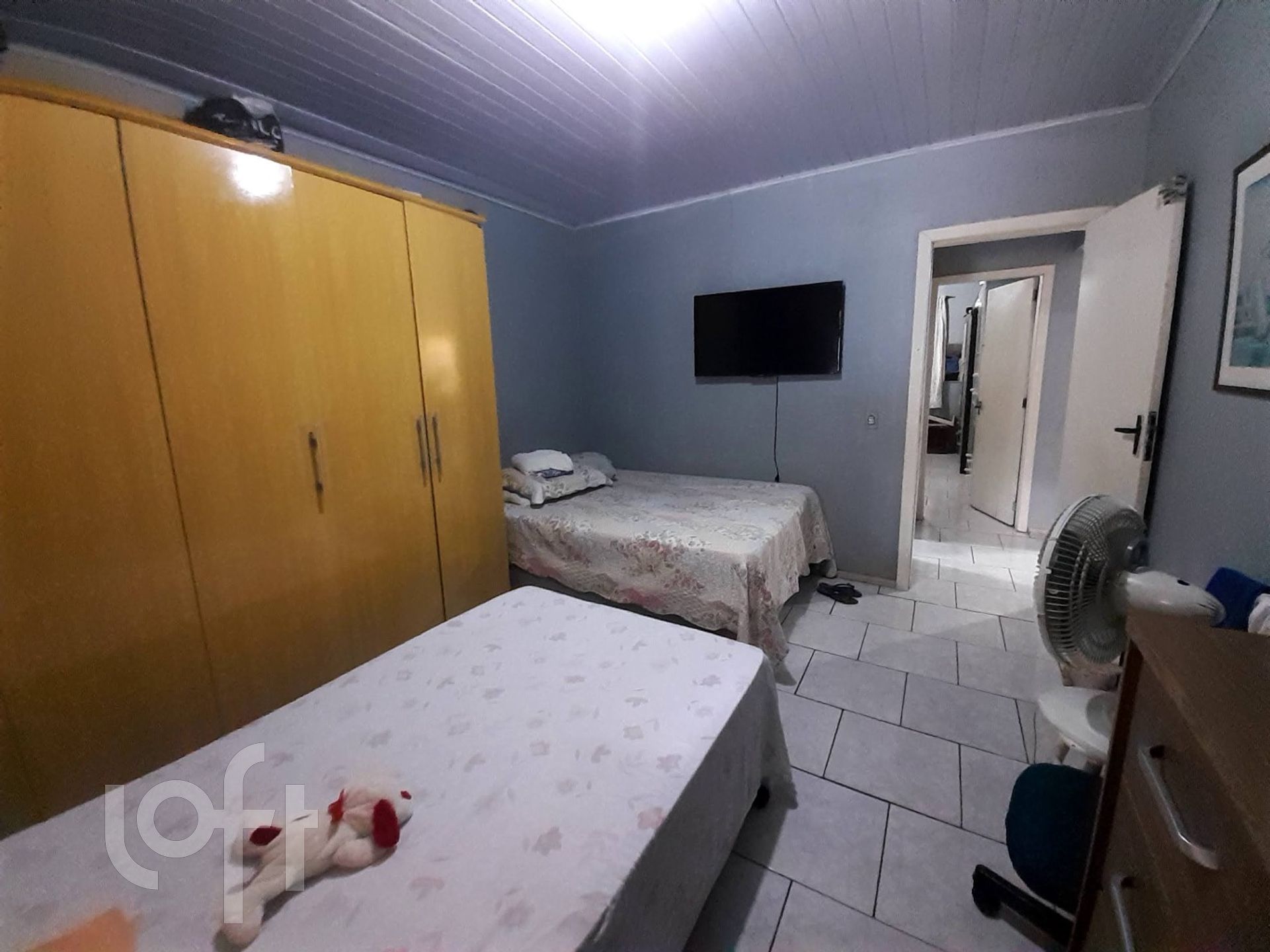 Imagem da propriedade 8