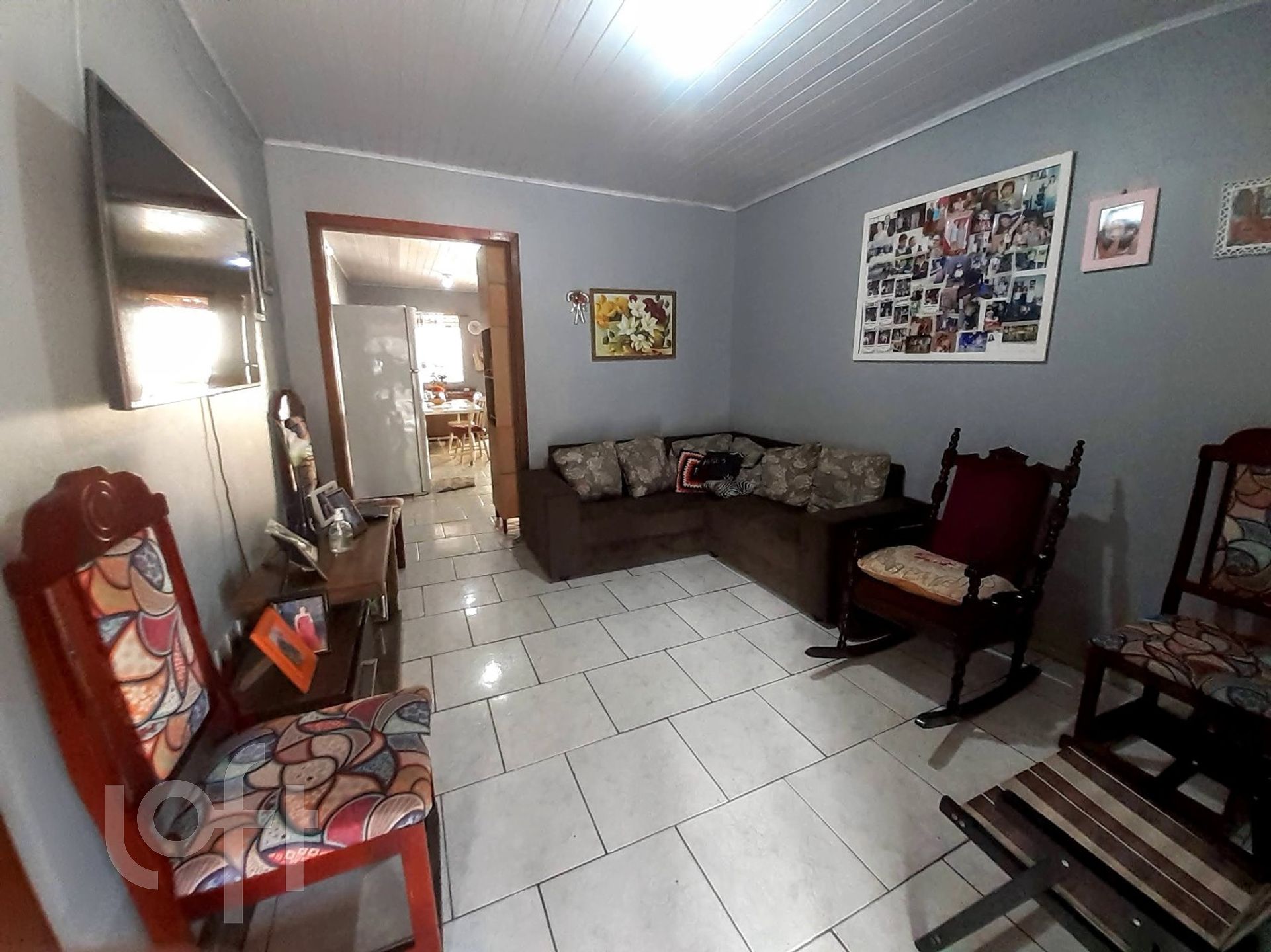 Imagem da propriedade 2