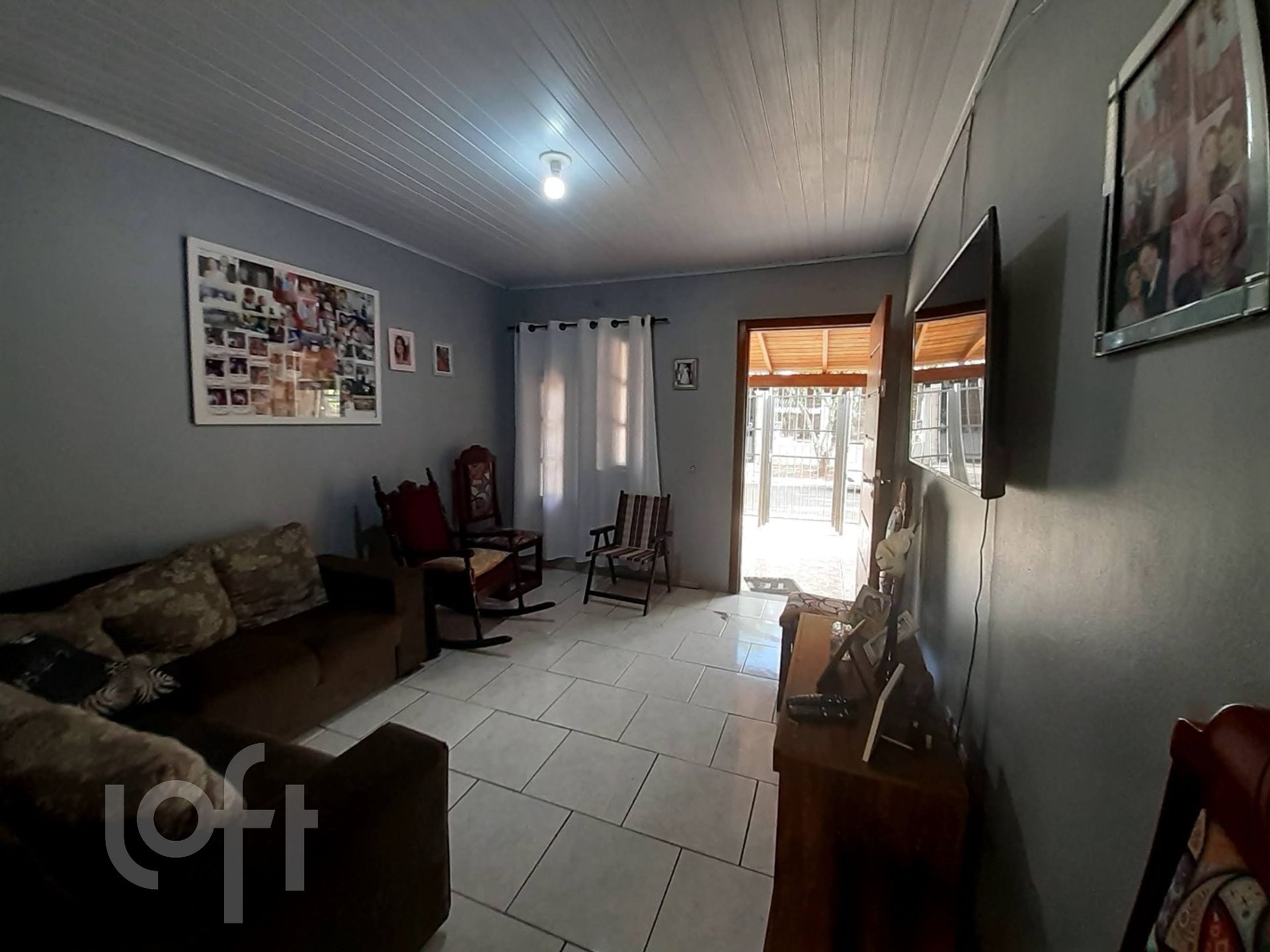 Imagem da propriedade 7