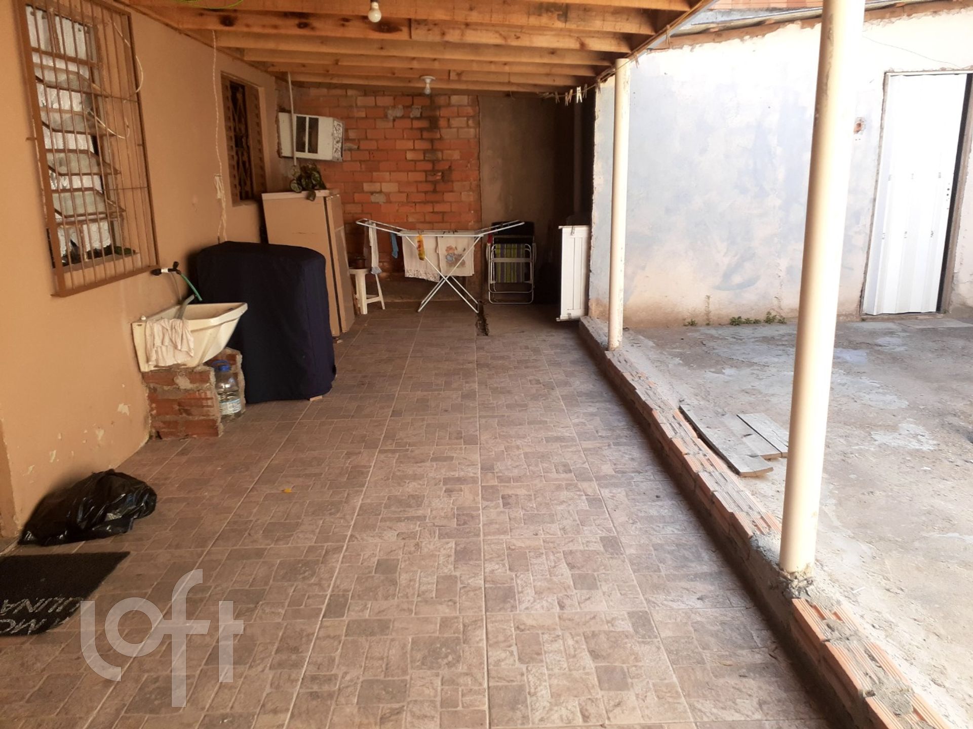 Imagem da propriedade 5