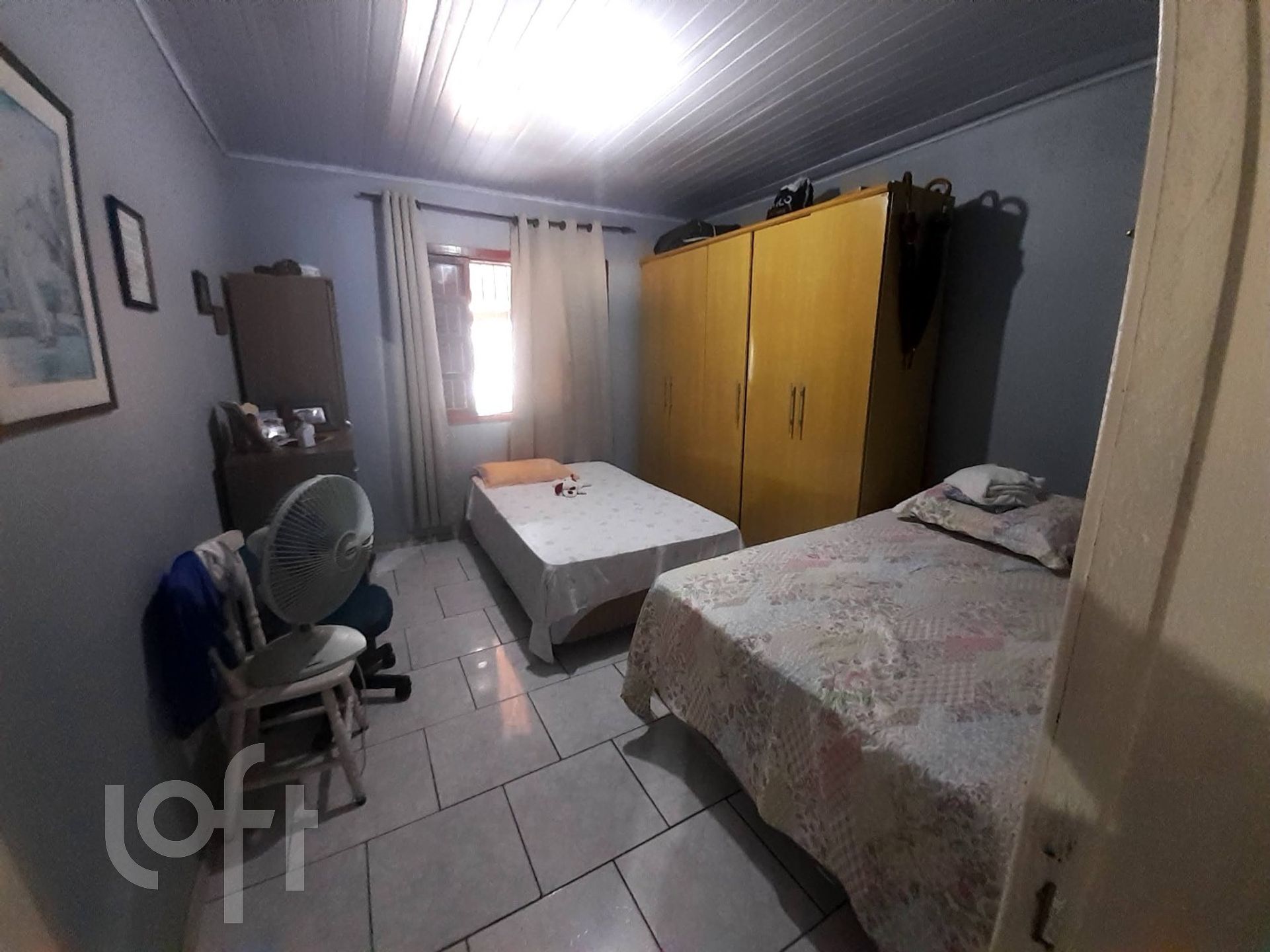 Imagem da propriedade 9