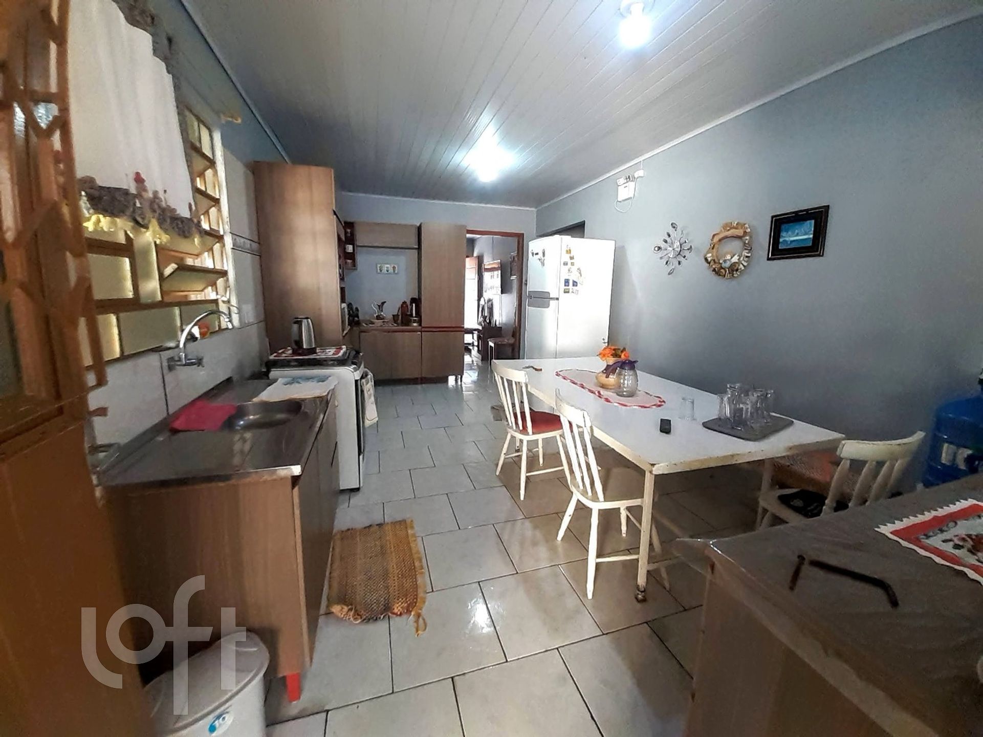 Imagem da propriedade 4