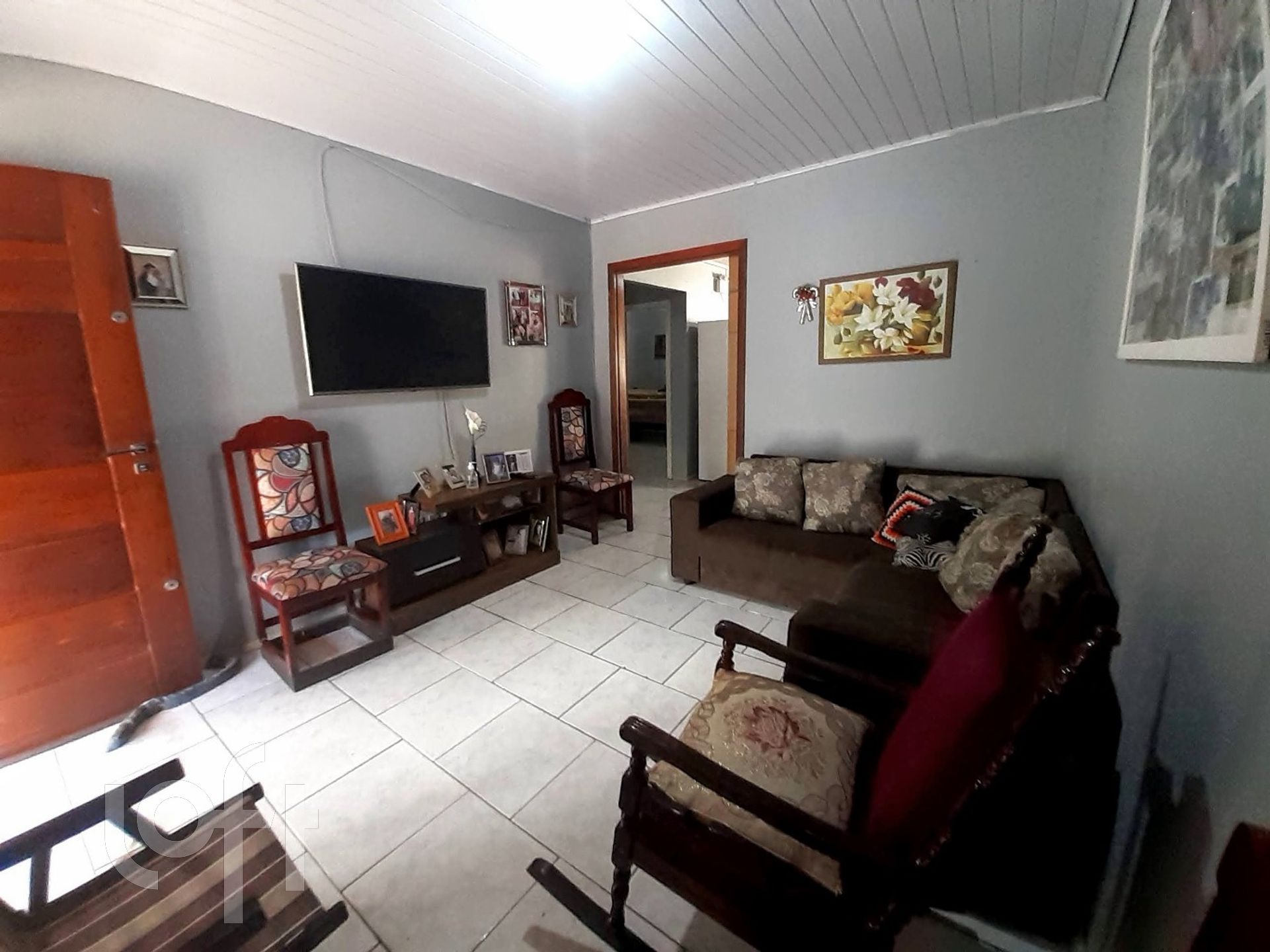 Imagem da propriedade 3