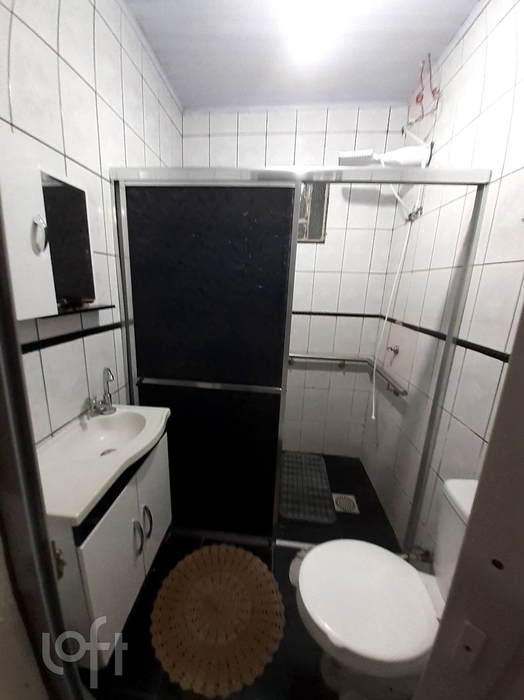 Imagem da propriedade 11