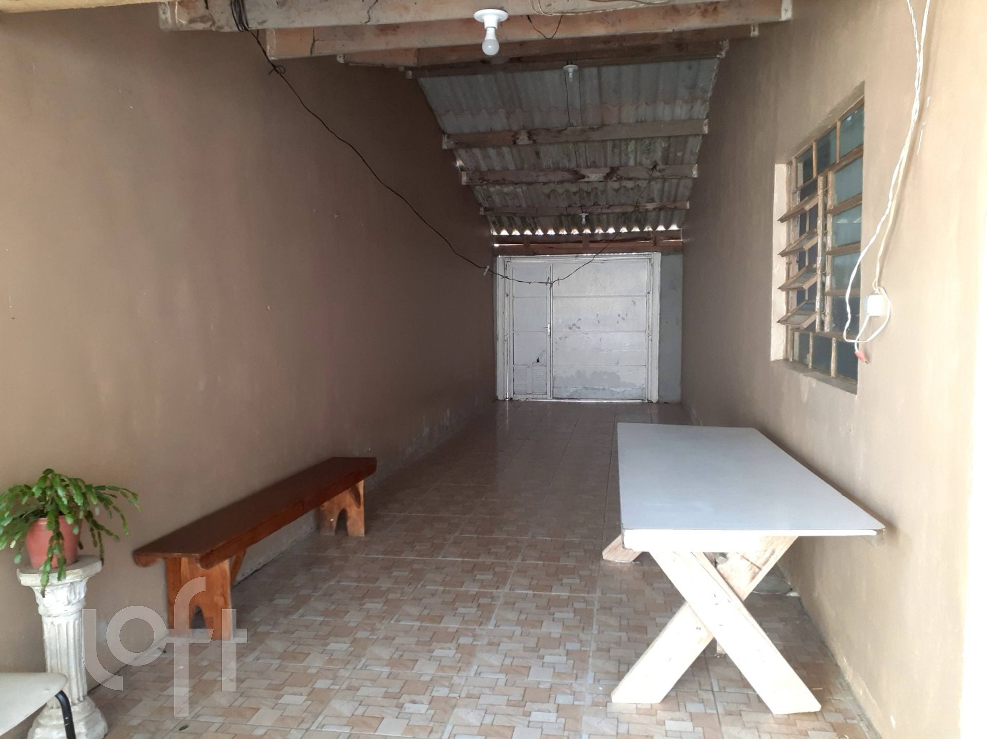 Imagem da propriedade 6