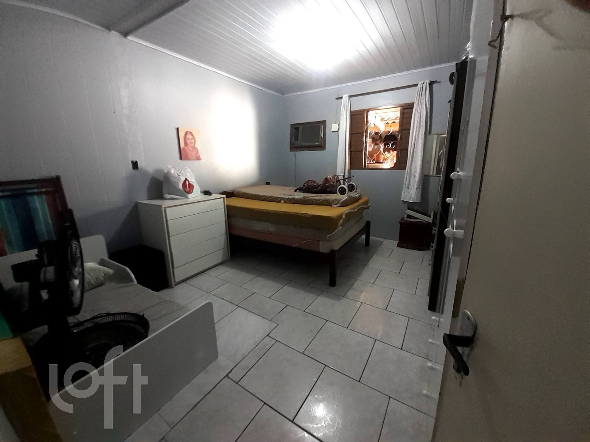 Imagem da propriedade 12