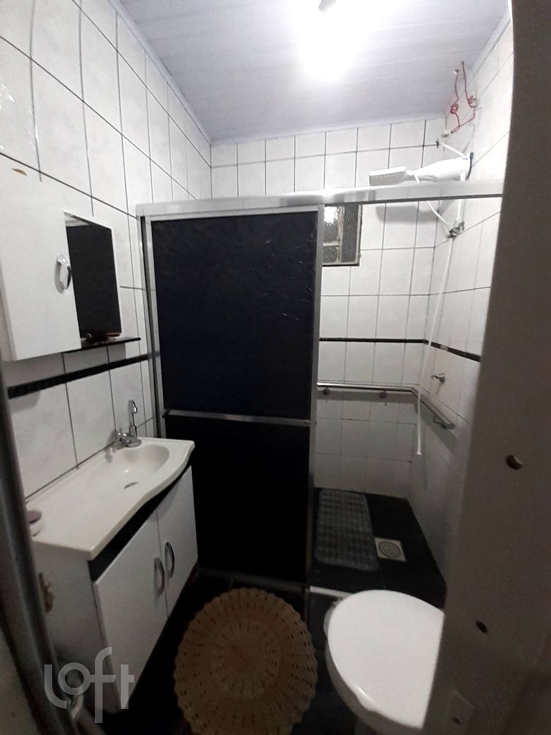 Imagem da propriedade 10