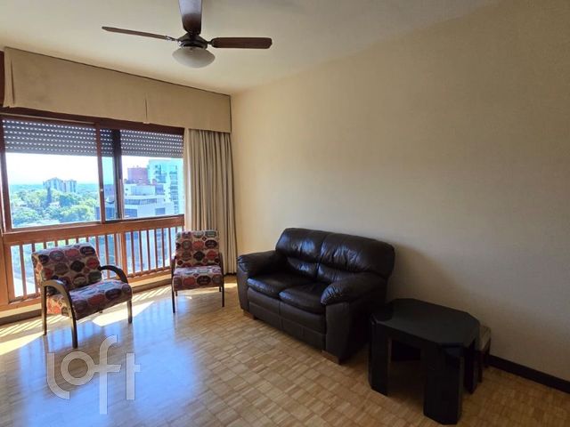 Apartamento com 257m², 3 dormitórios, 1 suíte, 2 vagas, Petrópolis em Porto Alegre