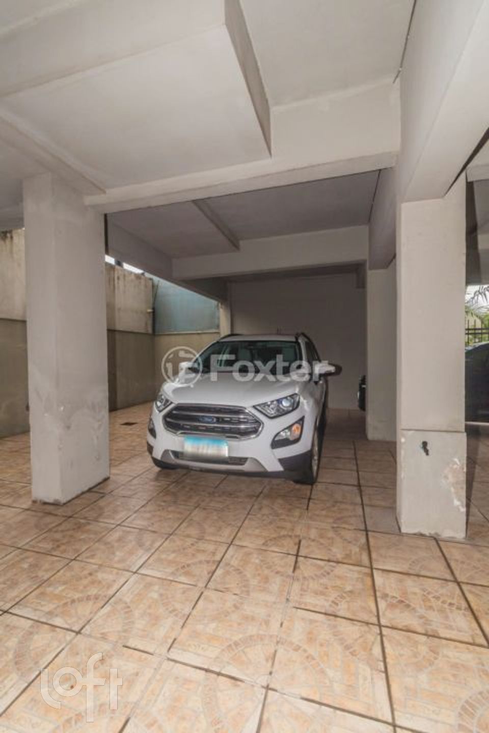 Imagem da propriedade 20