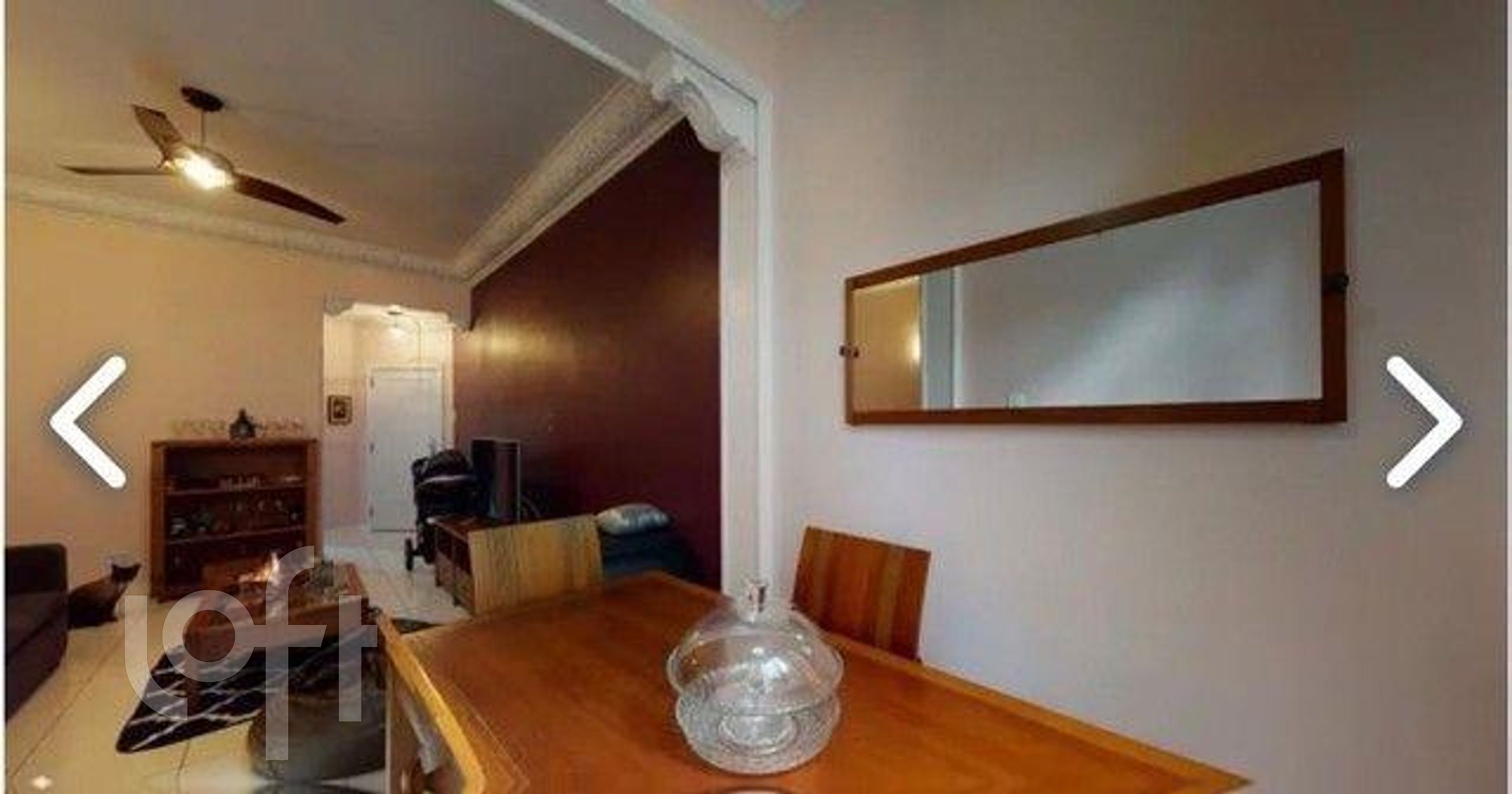 Apartamento à venda com 3 quartos, 110m² - Foto 14