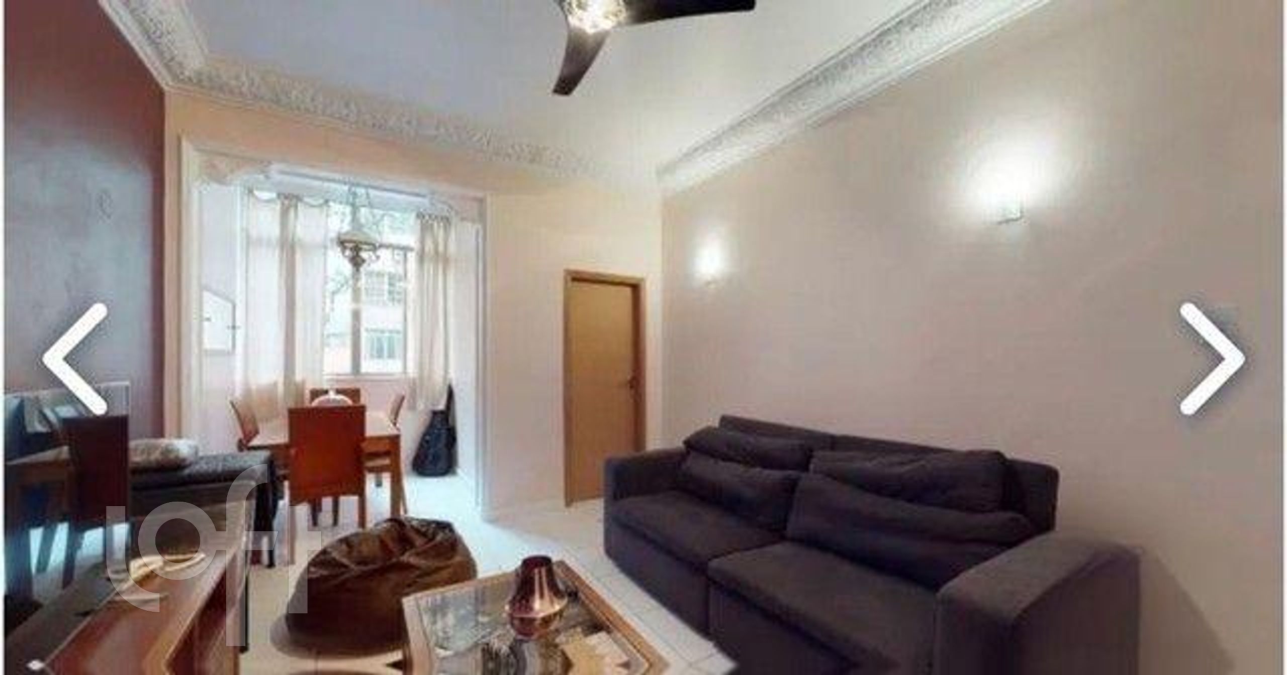 Apartamento à venda com 3 quartos, 110m² - Foto 10