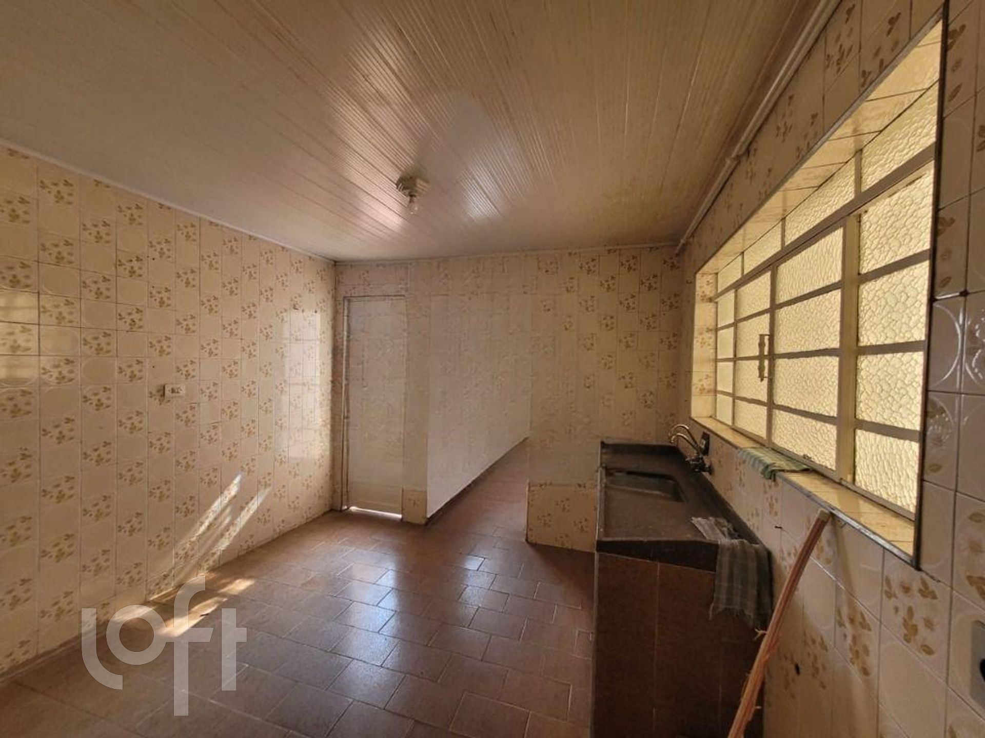 Casa à venda com 3 quartos, 120m² - Foto 10