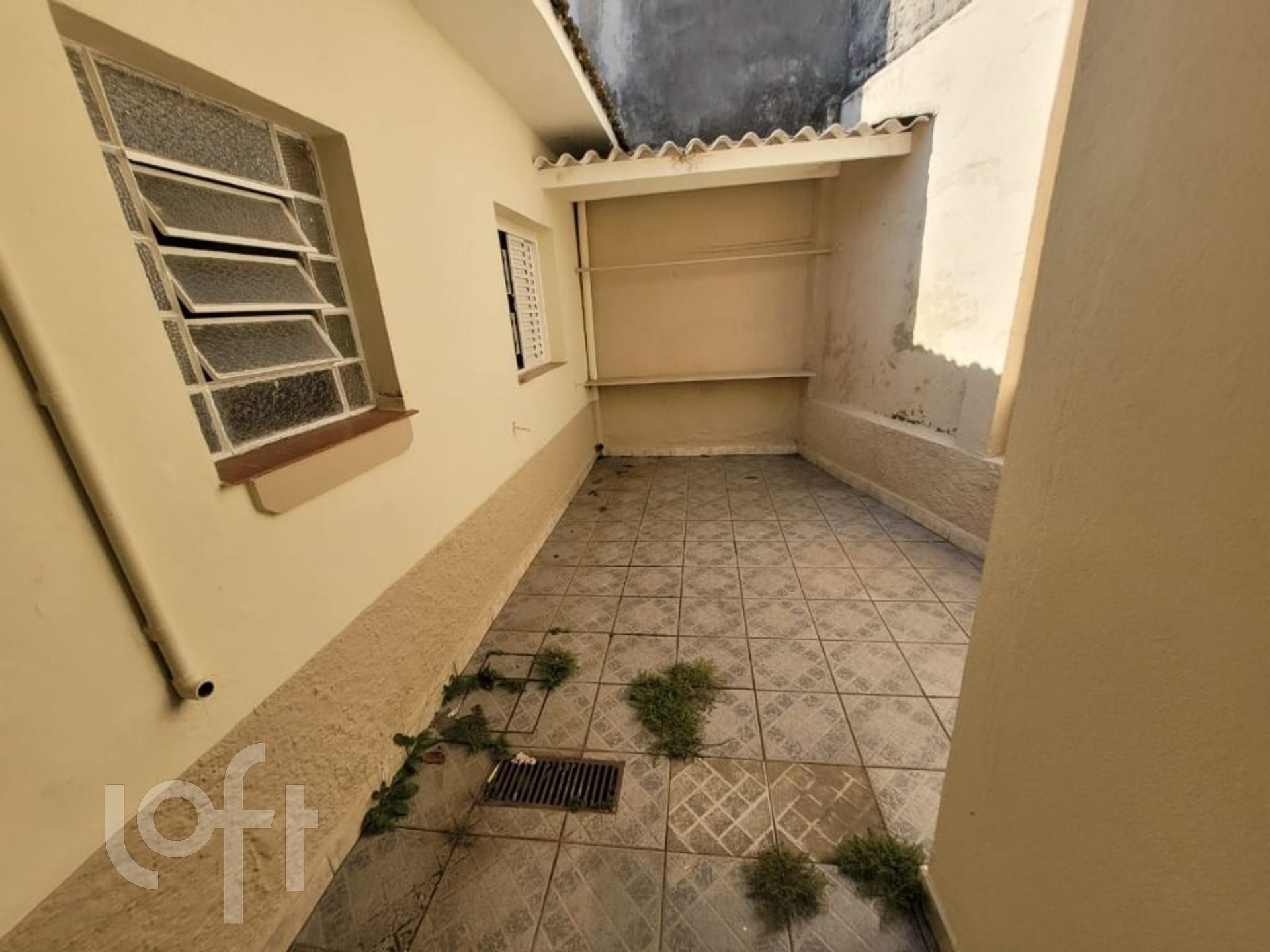 Casa à venda com 3 quartos, 120m² - Foto 6