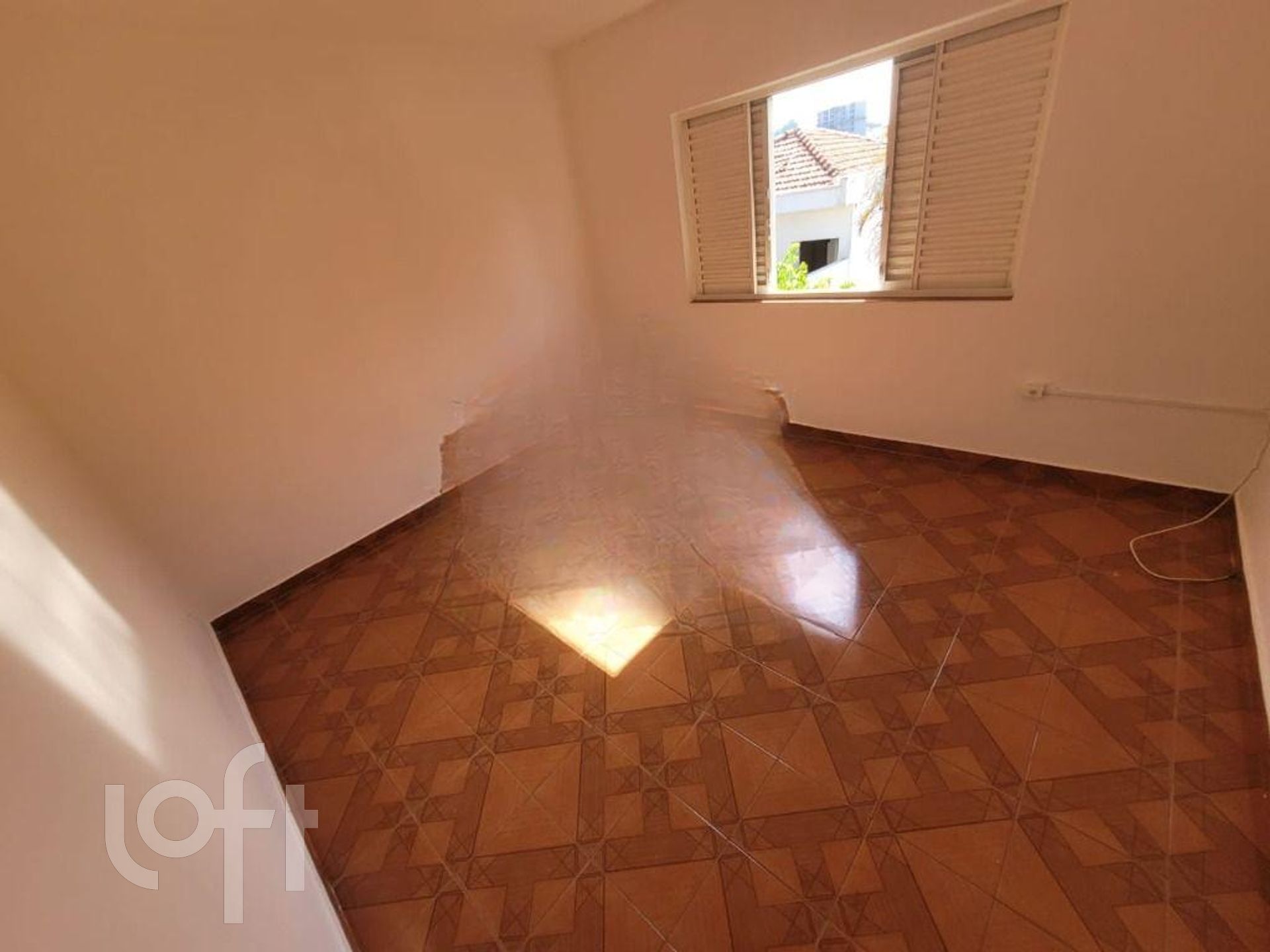 Casa à venda com 3 quartos, 120m² - Foto 12