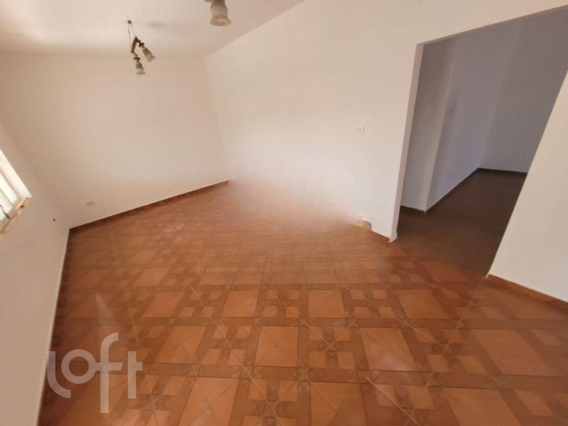 Casa à venda com 3 quartos, 120m² - Foto 4