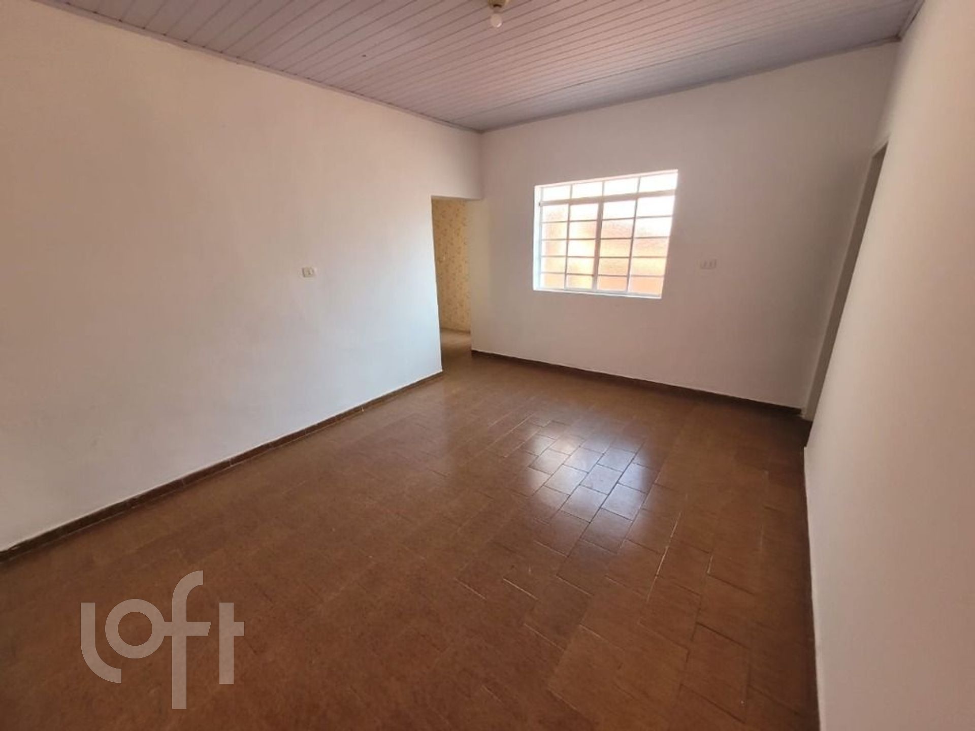 Casa à venda com 3 quartos, 120m² - Foto 16