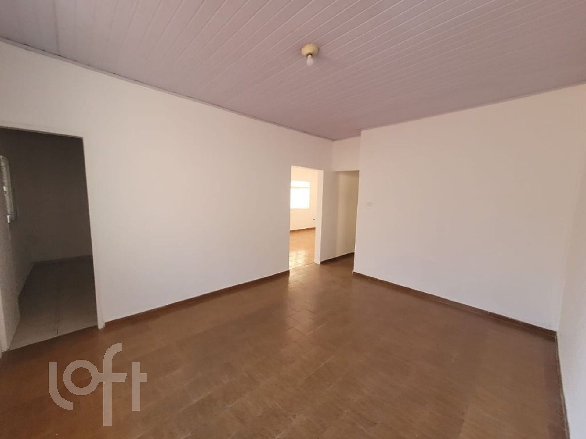 Casa à venda com 3 quartos, 120m² - Foto 3