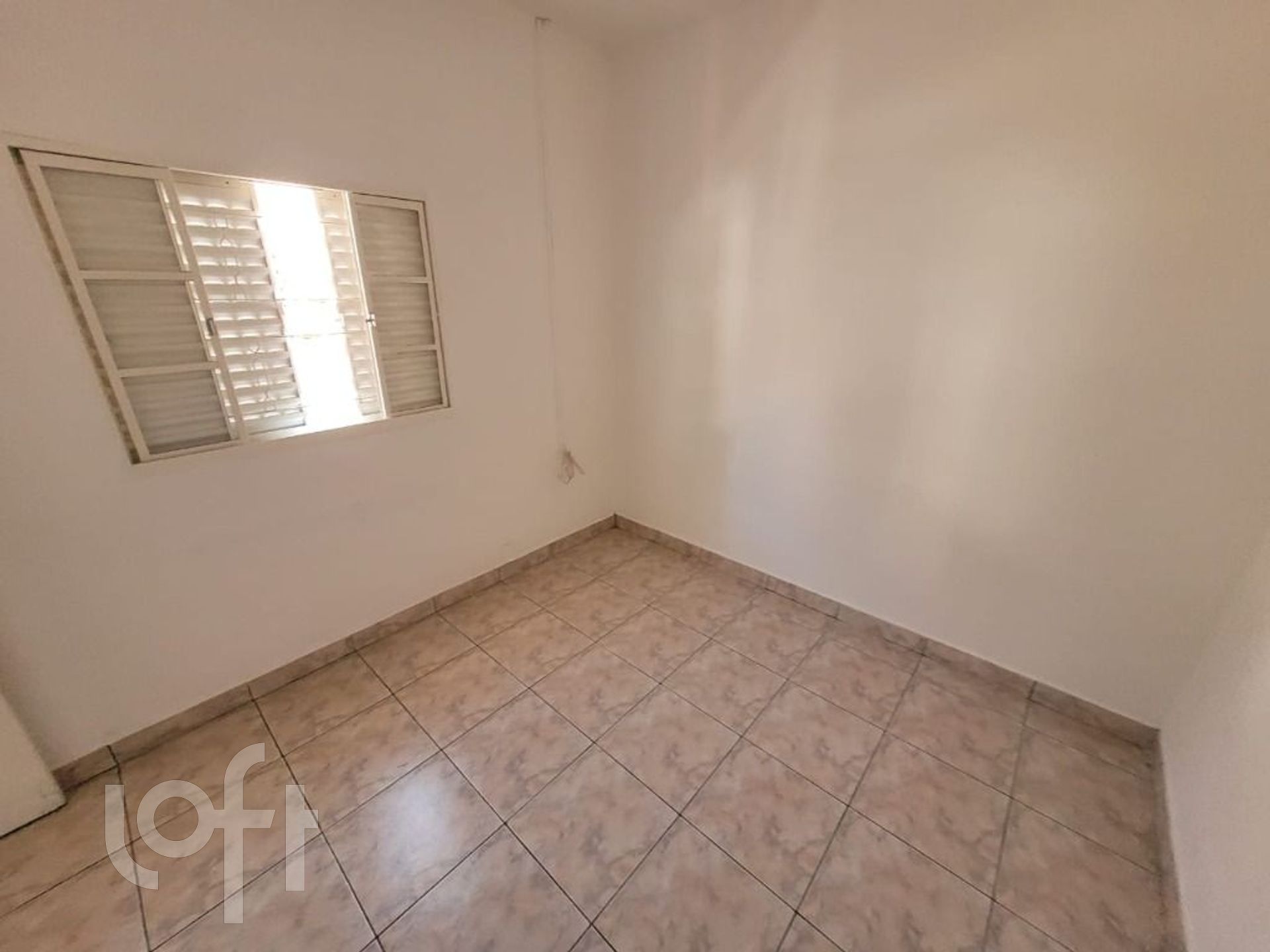 Casa à venda com 3 quartos, 120m² - Foto 5