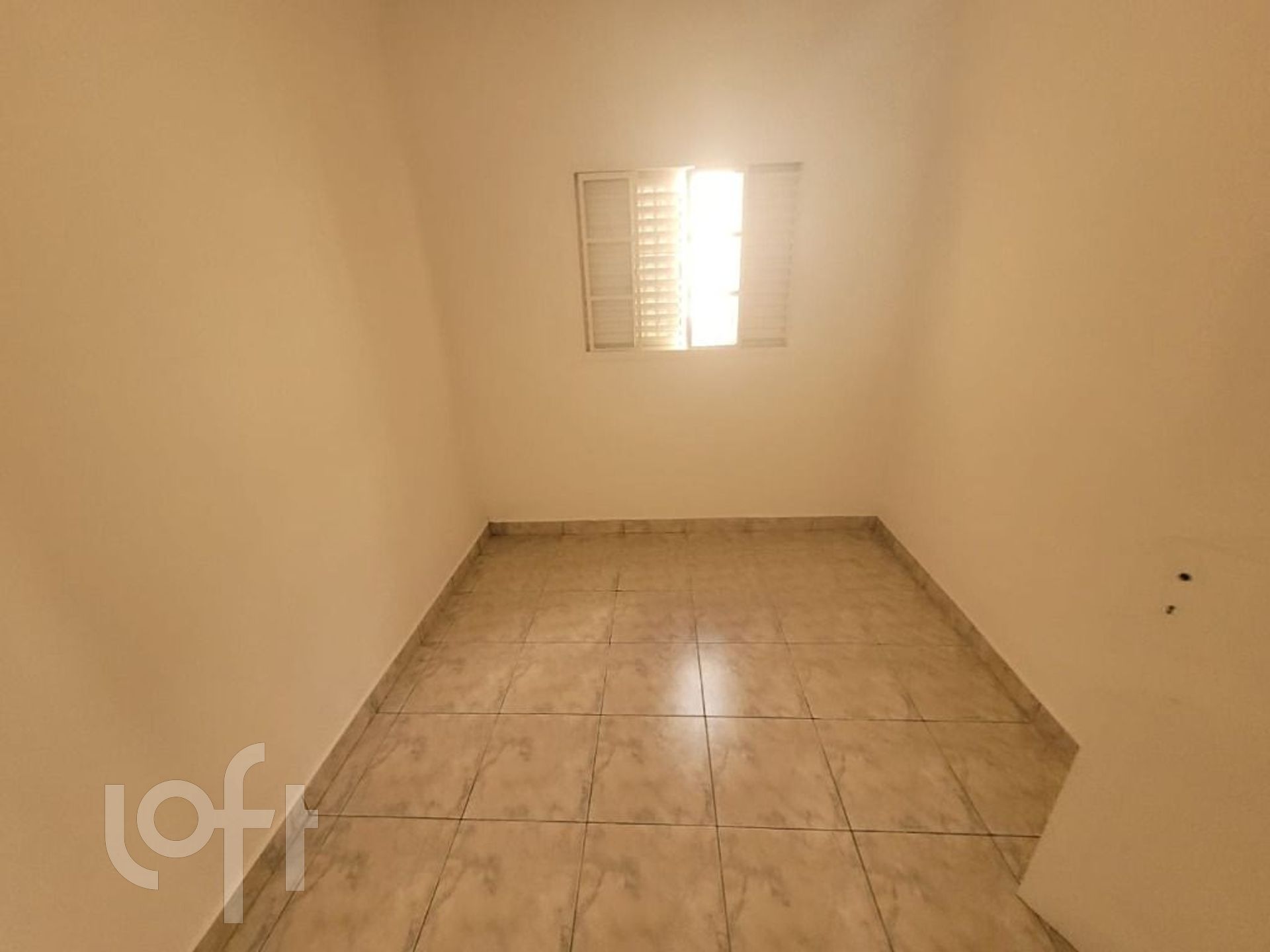 Casa à venda com 3 quartos, 120m² - Foto 14