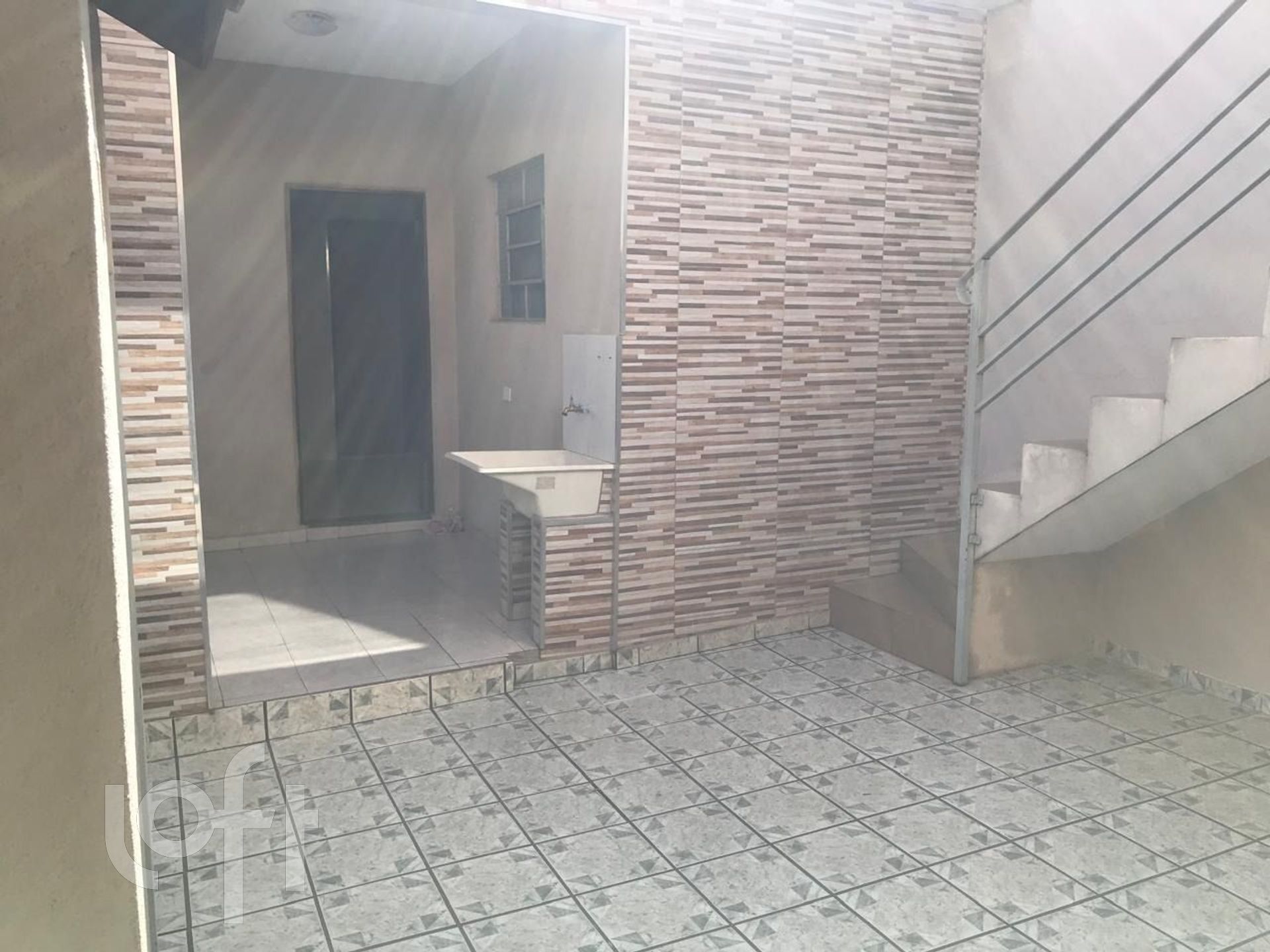 Imagem da propriedade PUeocr4i 11