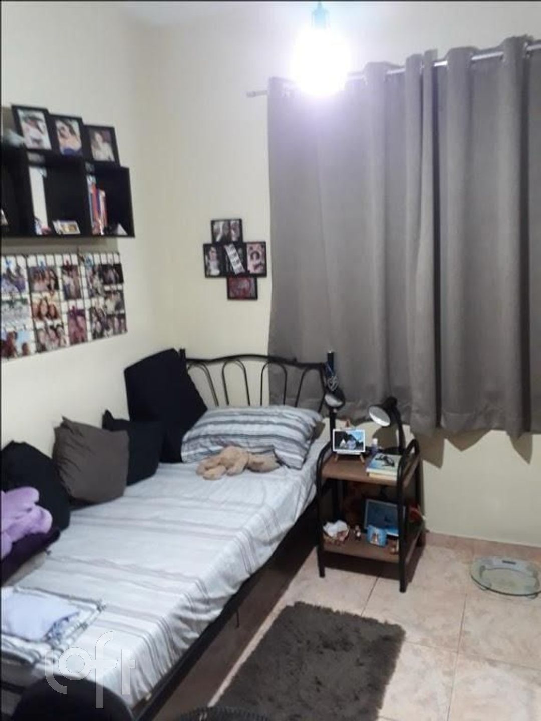 Imagem da propriedade PUeocr4i 7