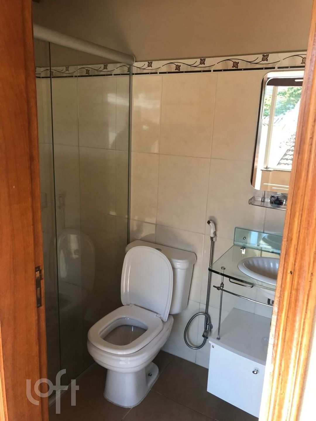 Imagem da propriedade PUeocr4i 9
