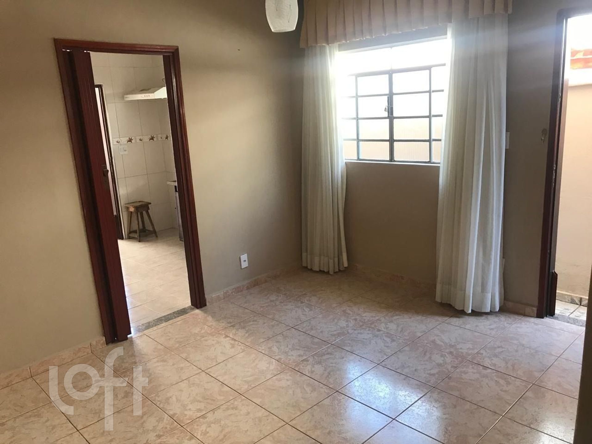 Imagem da propriedade PUeocr4i 10