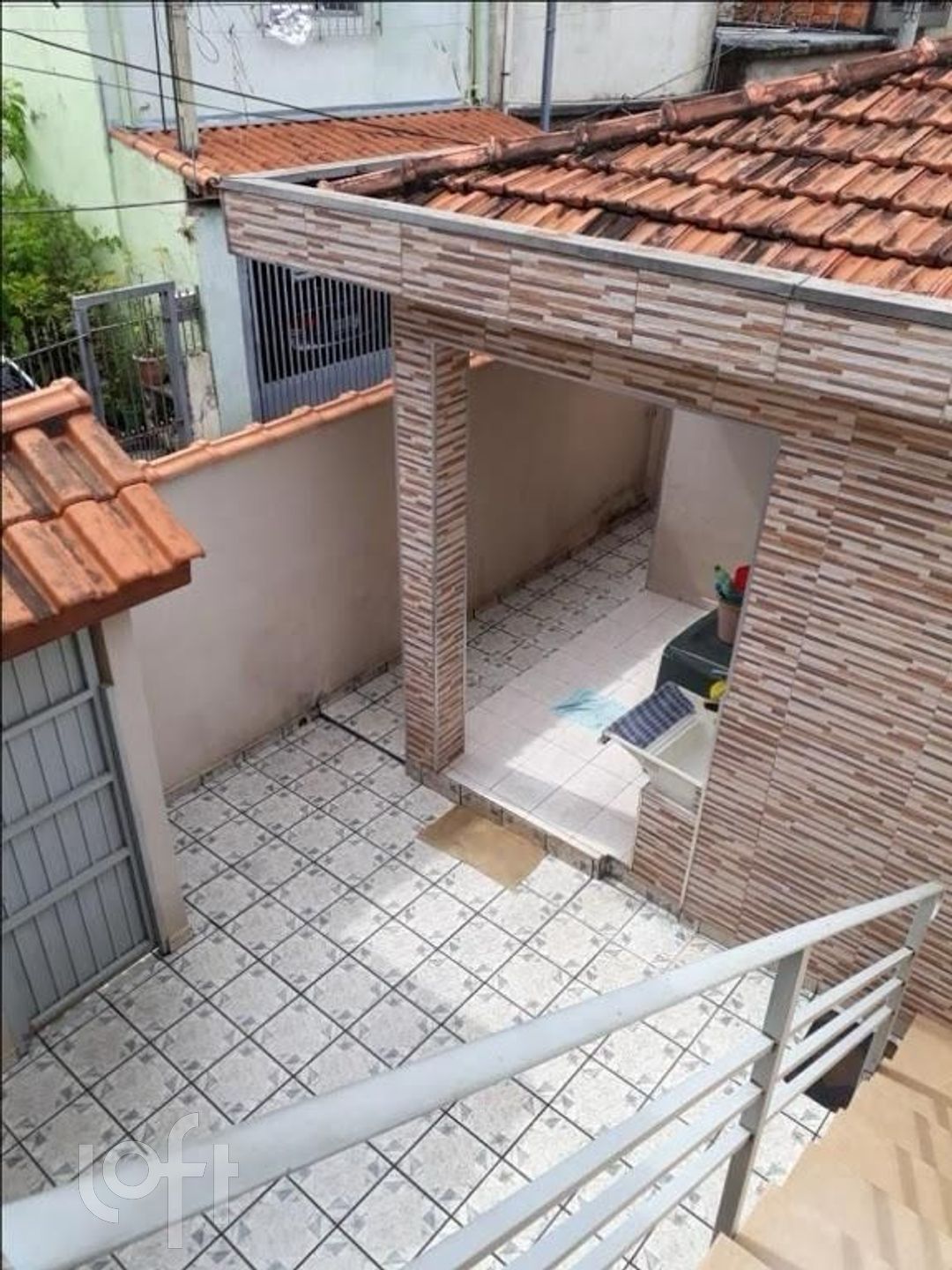 Imagem da propriedade PUeocr4i 13