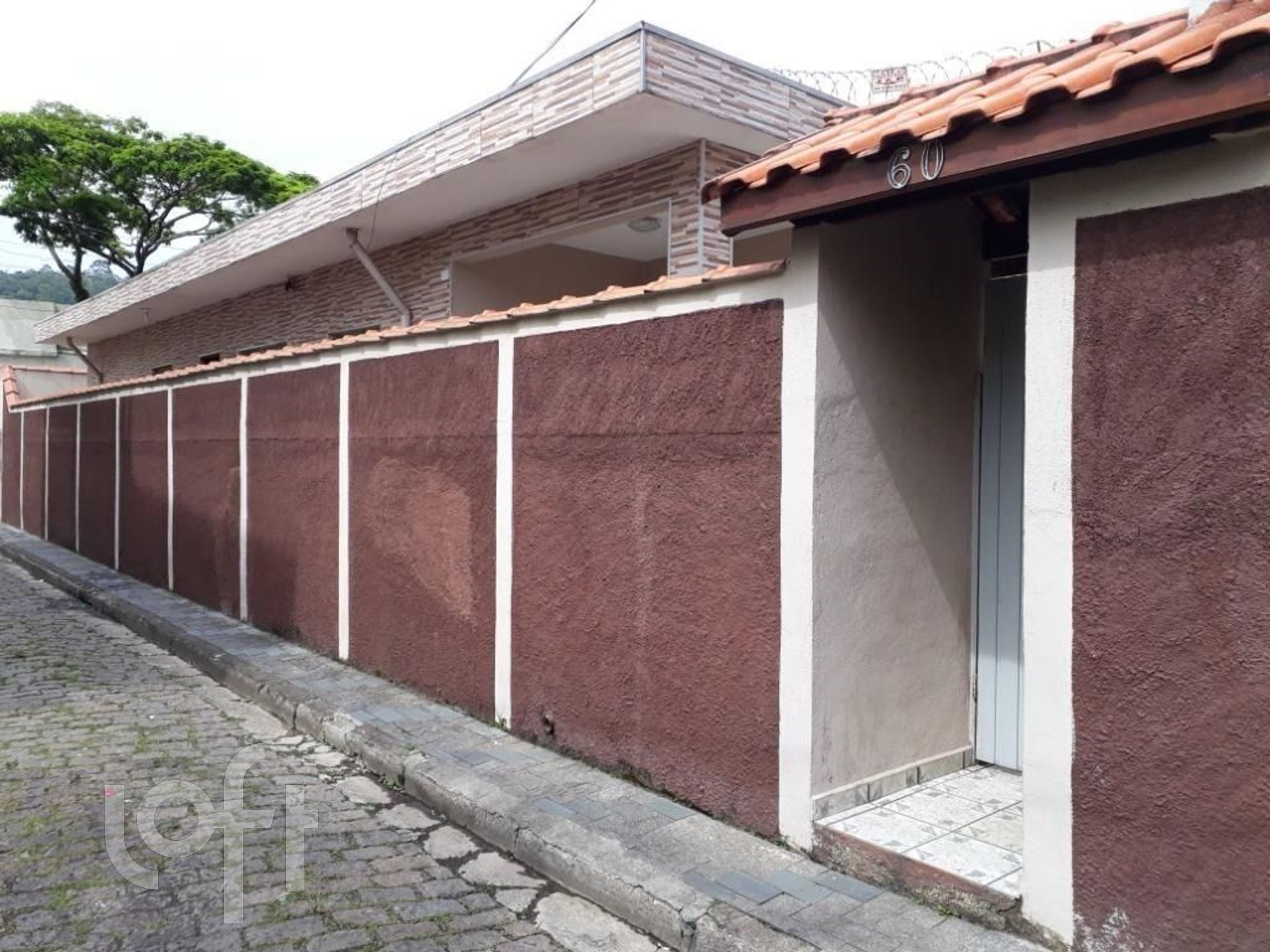 Imagem da propriedade PUeocr4i 19