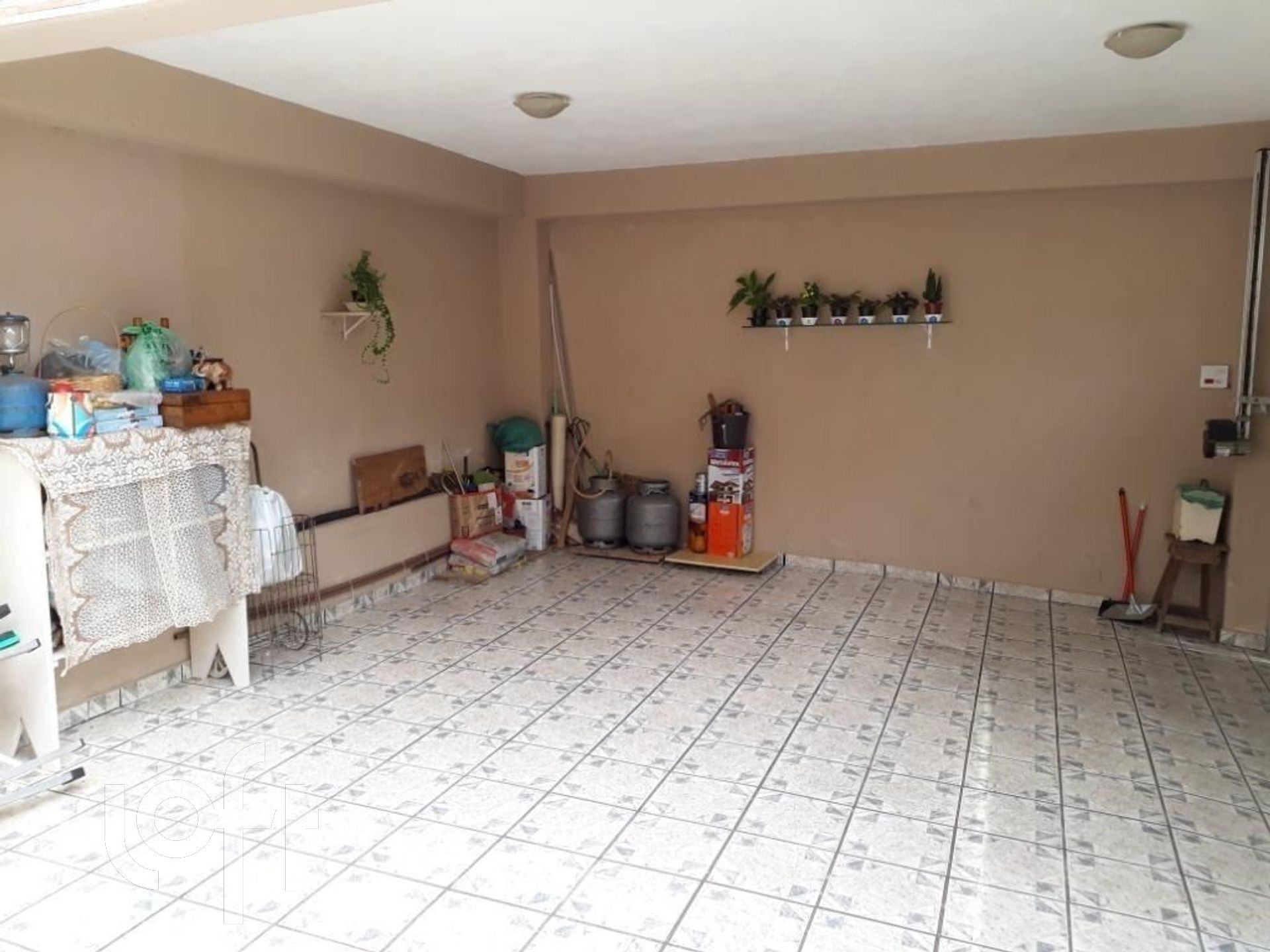 Imagem da propriedade PUeocr4i 16